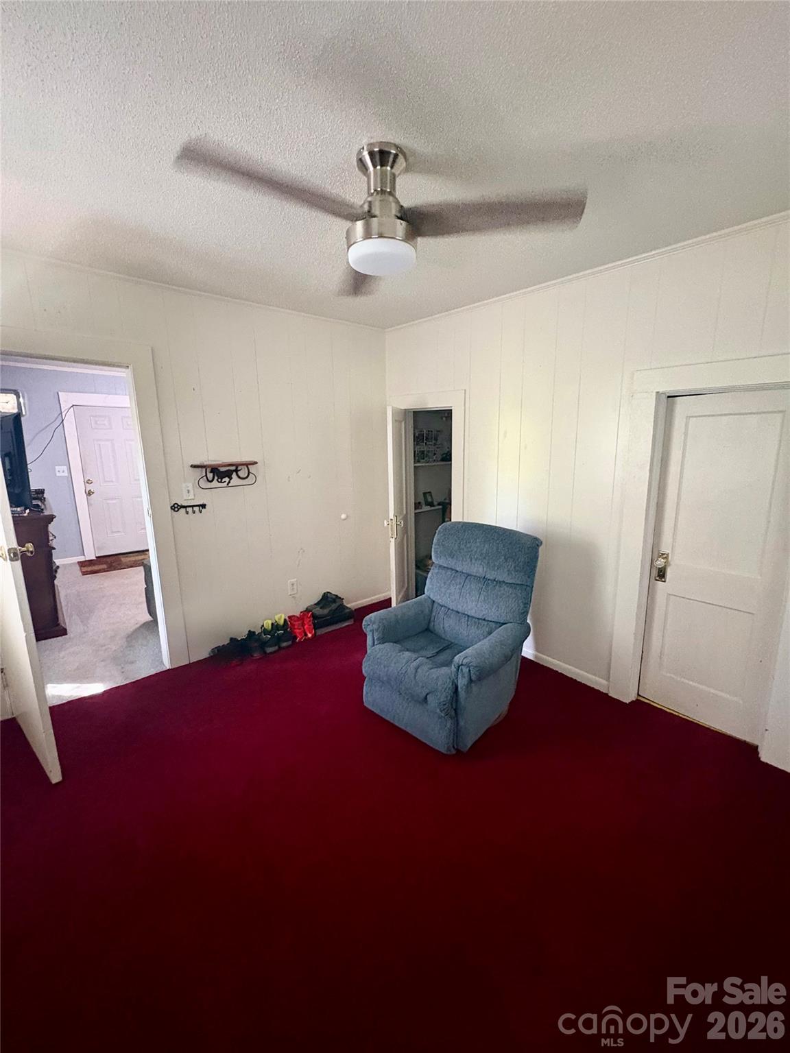 Single Family Residence at 228 Westbrook Street, Lenoir, photo 14 of 18