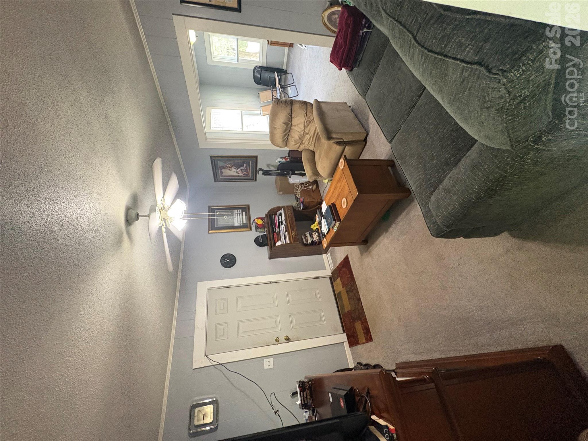 Single Family Residence at 228 Westbrook Street, Lenoir, photo 16 of 18