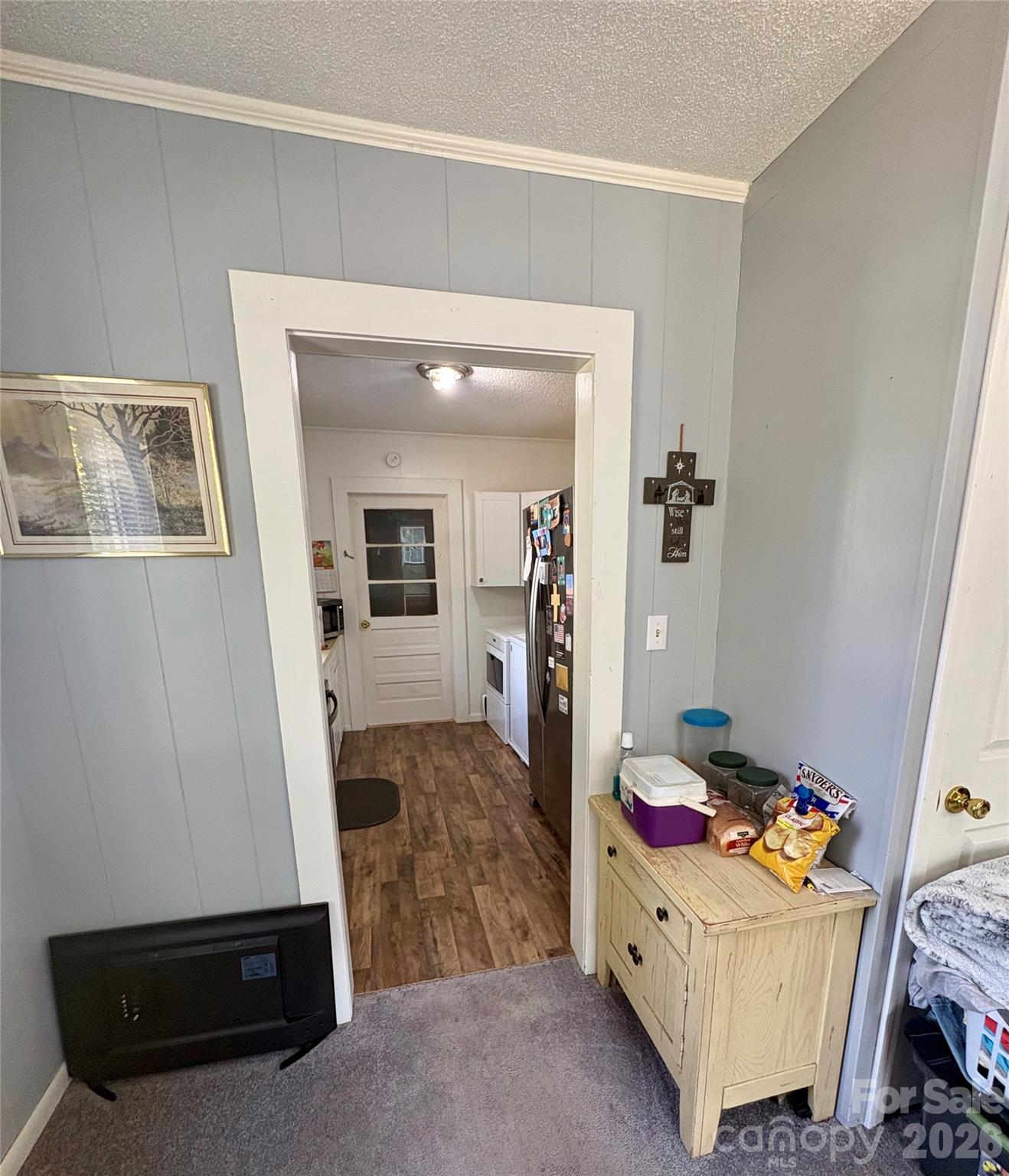 Single Family Residence at 228 Westbrook Street, Lenoir, photo 18 of 18