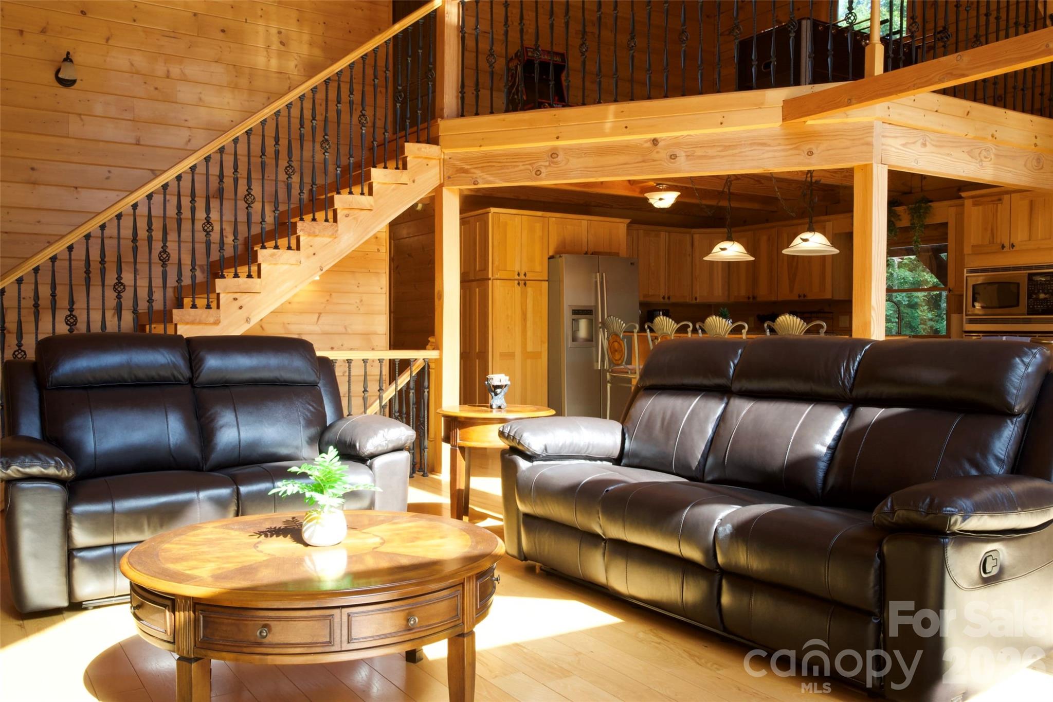 Single Family Residence at 1615 Barger Road, Salisbury, photo 5 of 29