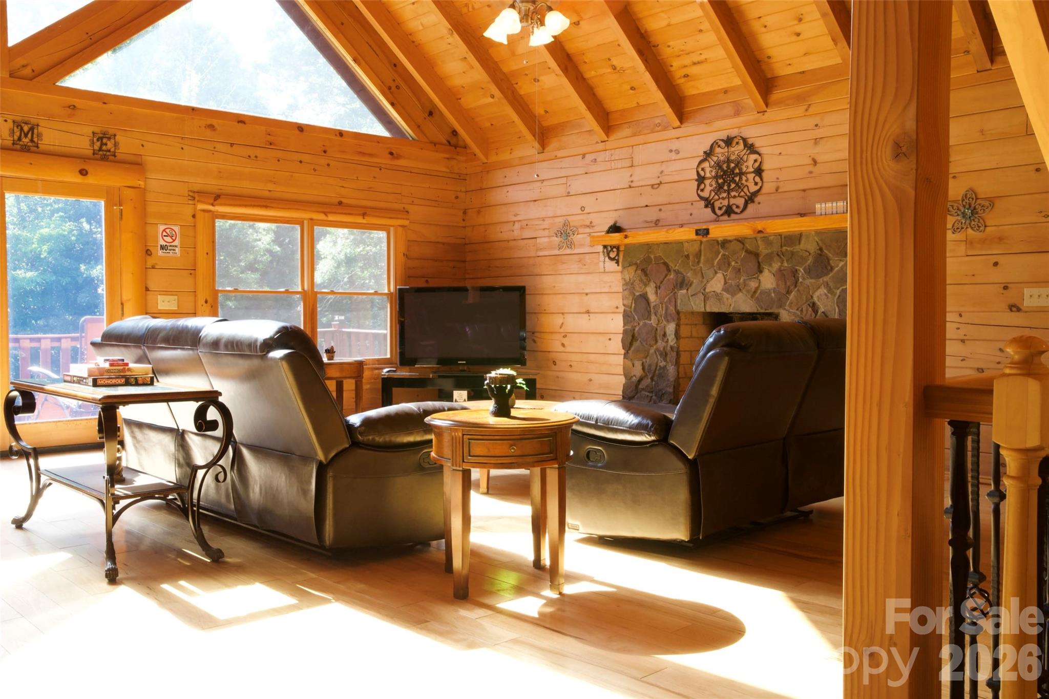 Single Family Residence at 1615 Barger Road, Salisbury, photo 6 of 29