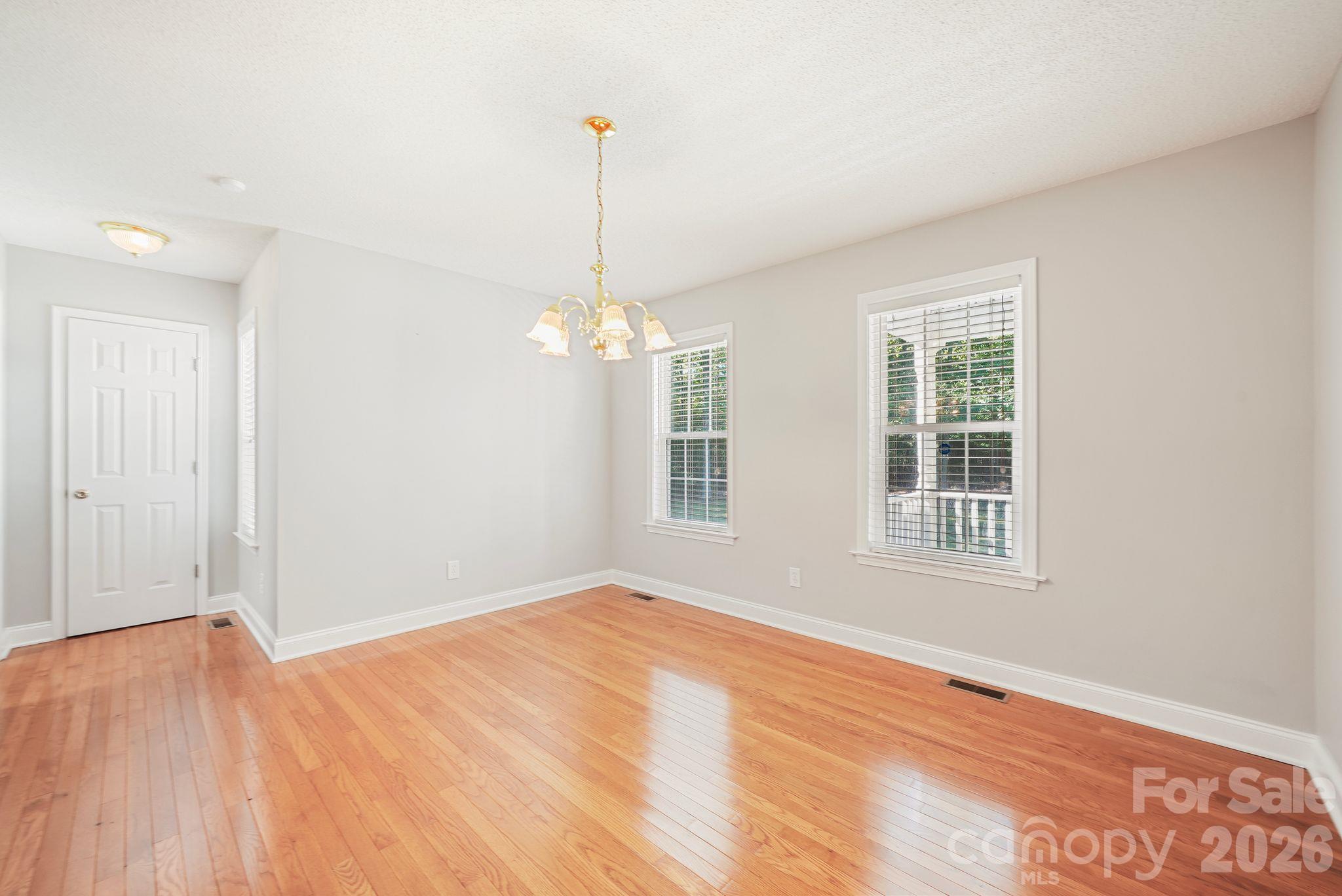 Single Family Residence at 1749 Sells Road, Salisbury, photo 4 of 22