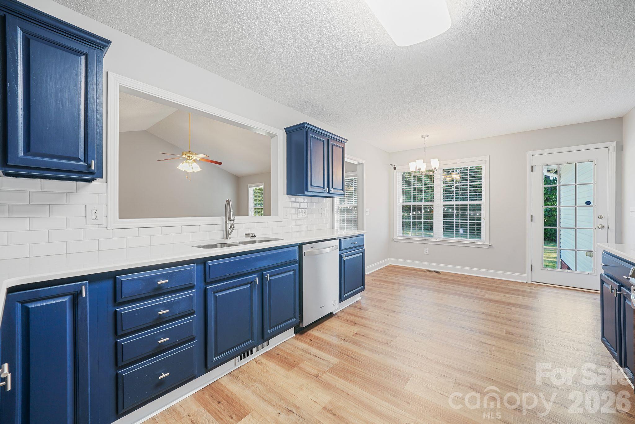 Single Family Residence at 1749 Sells Road, Salisbury, photo 5 of 22