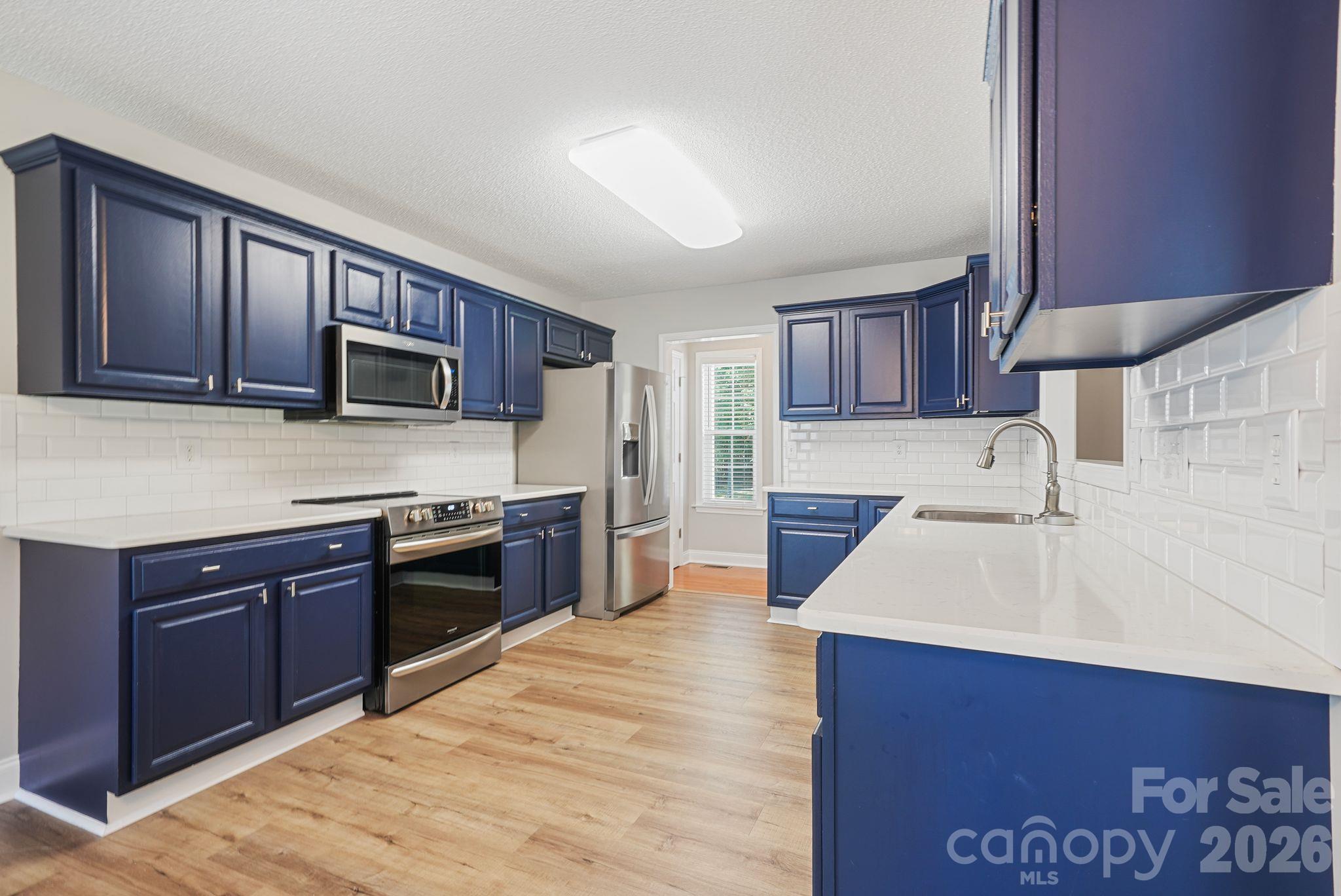 Single Family Residence at 1749 Sells Road, Salisbury, photo 6 of 22
