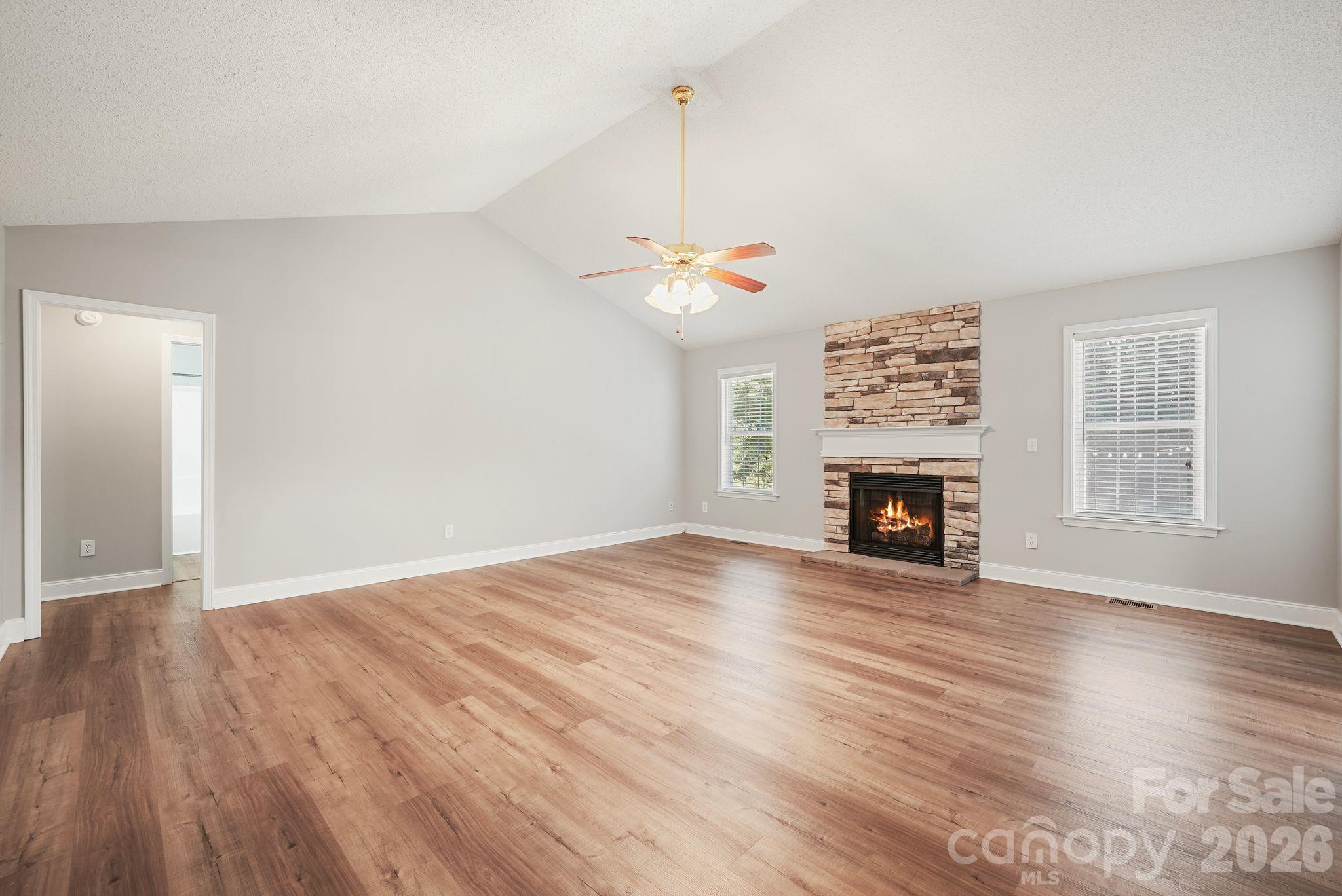 Single Family Residence at 1749 Sells Road, Salisbury, photo 7 of 22