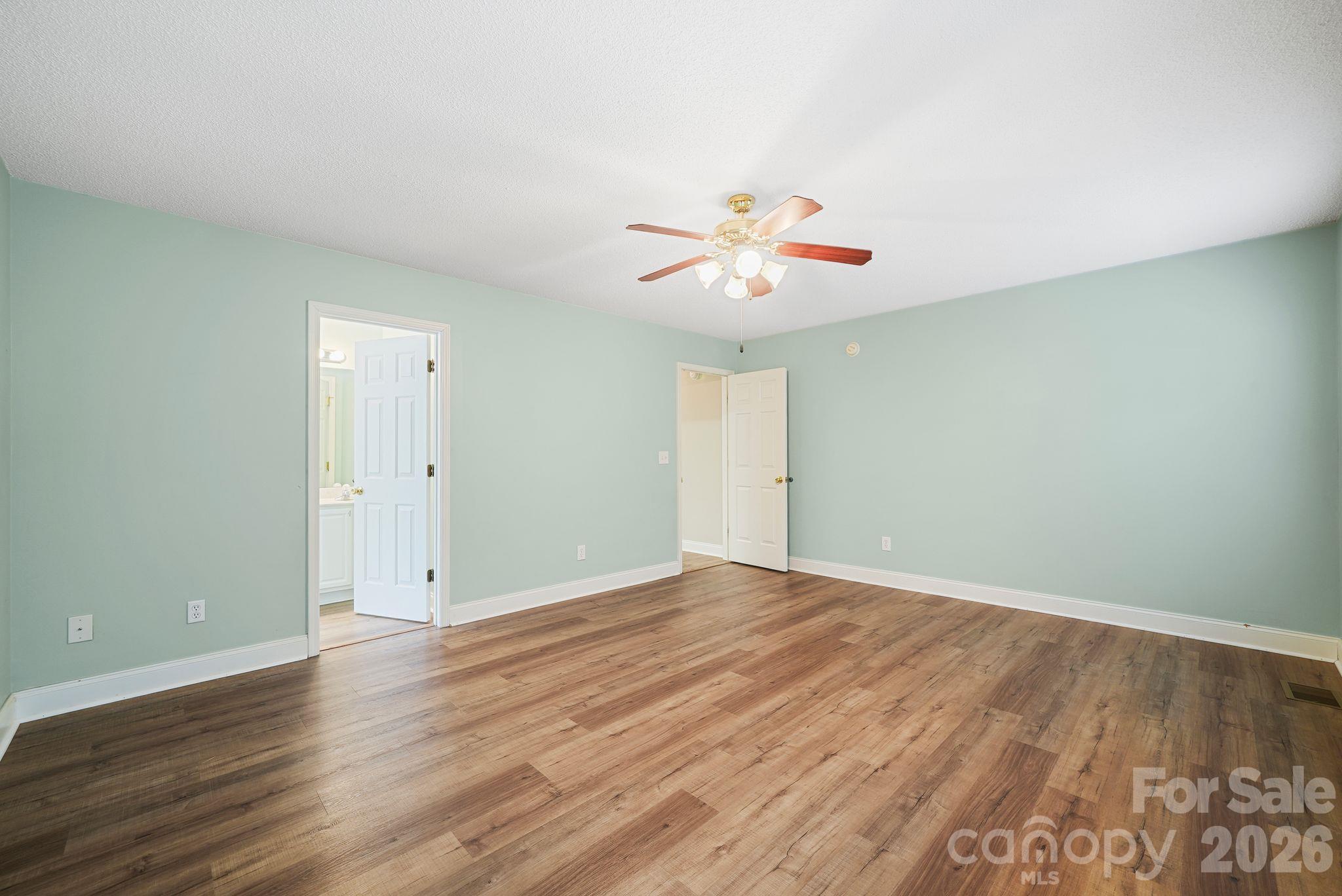 Single Family Residence at 1749 Sells Road, Salisbury, photo 9 of 22