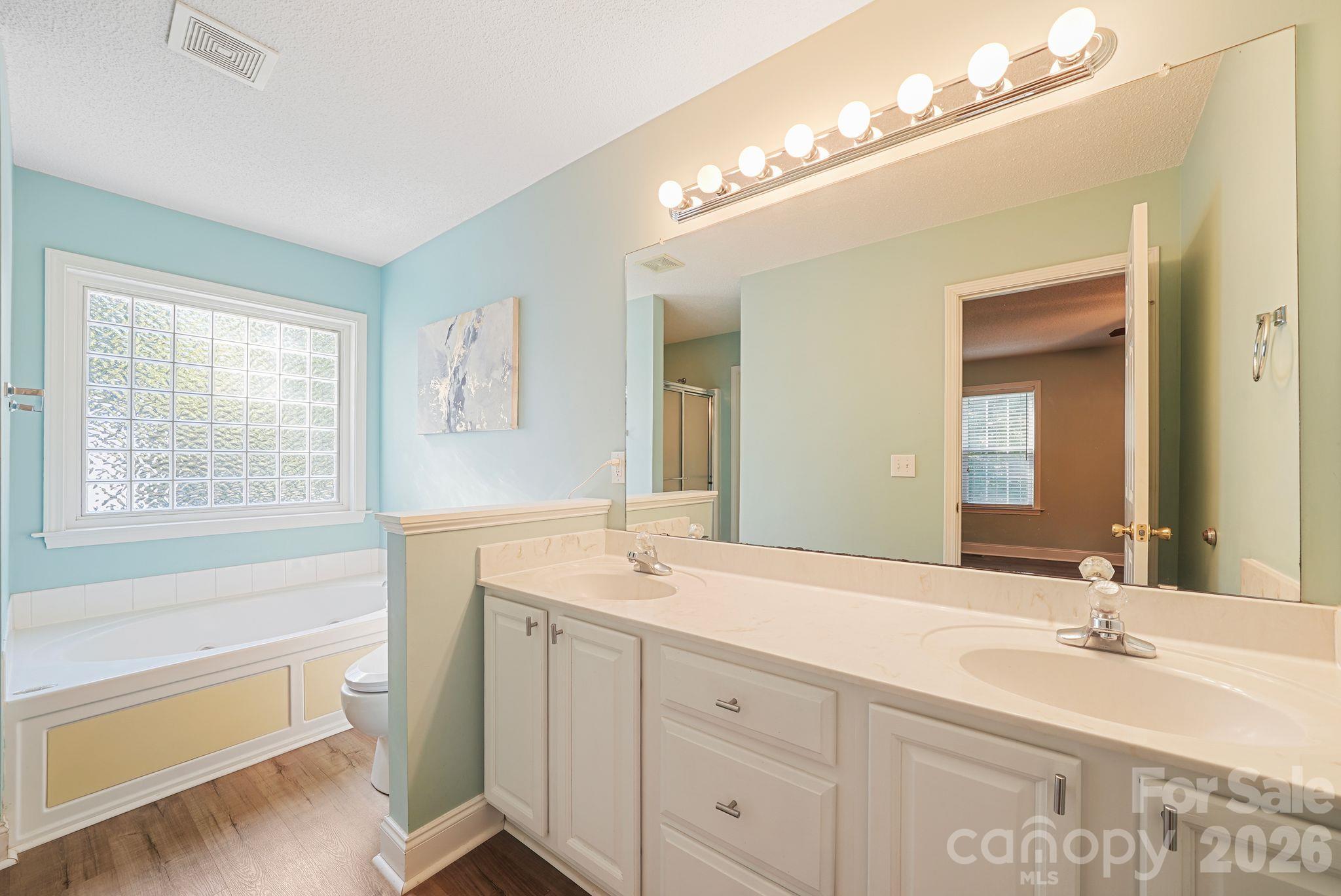 Single Family Residence at 1749 Sells Road, Salisbury, photo 10 of 22