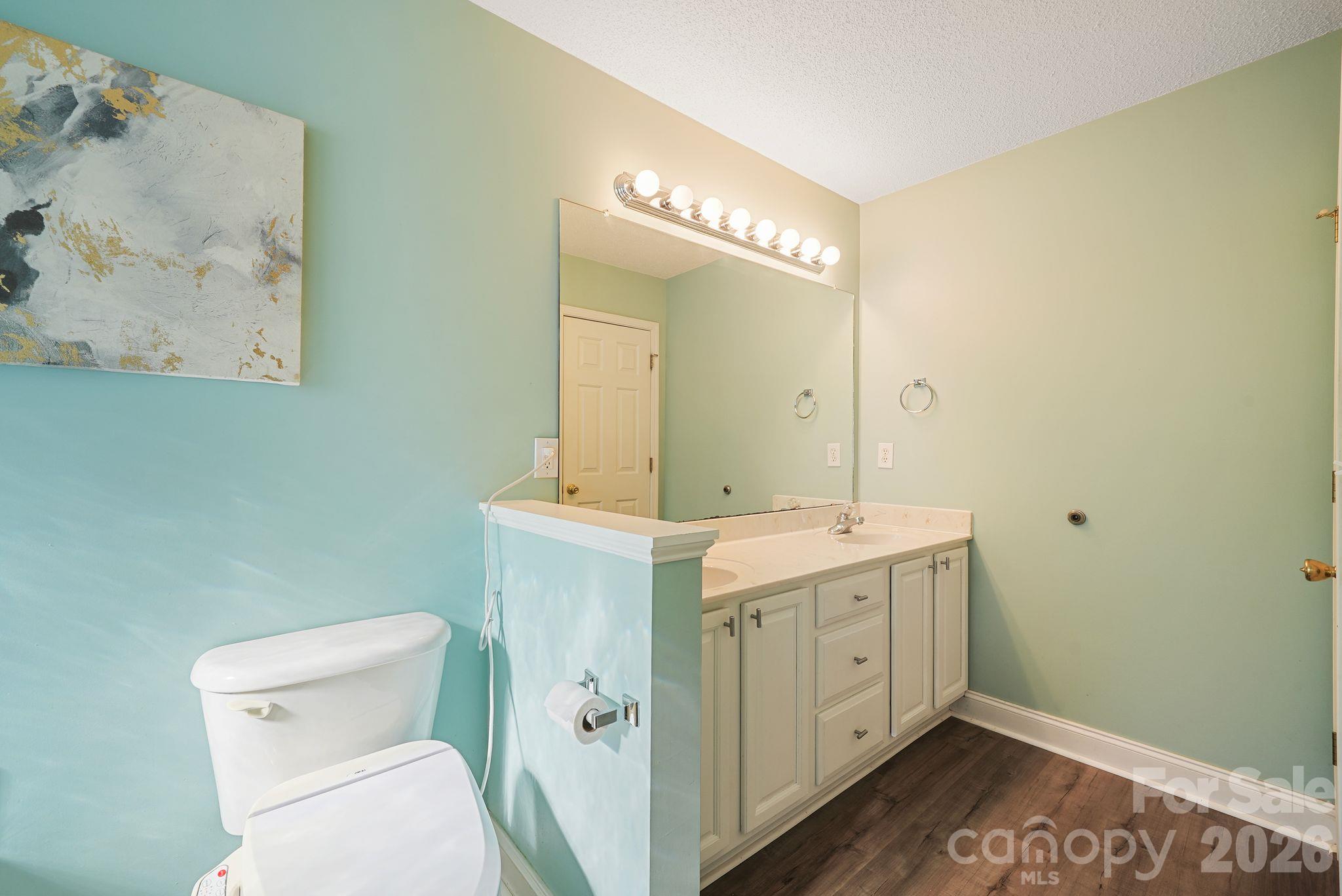 Single Family Residence at 1749 Sells Road, Salisbury, photo 11 of 22