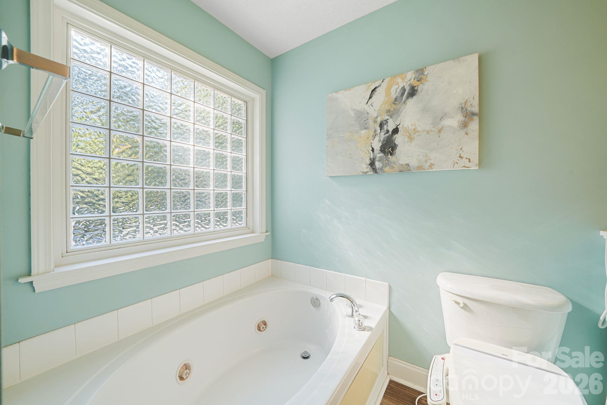 Single Family Residence at 1749 Sells Road, Salisbury, photo 12 of 22