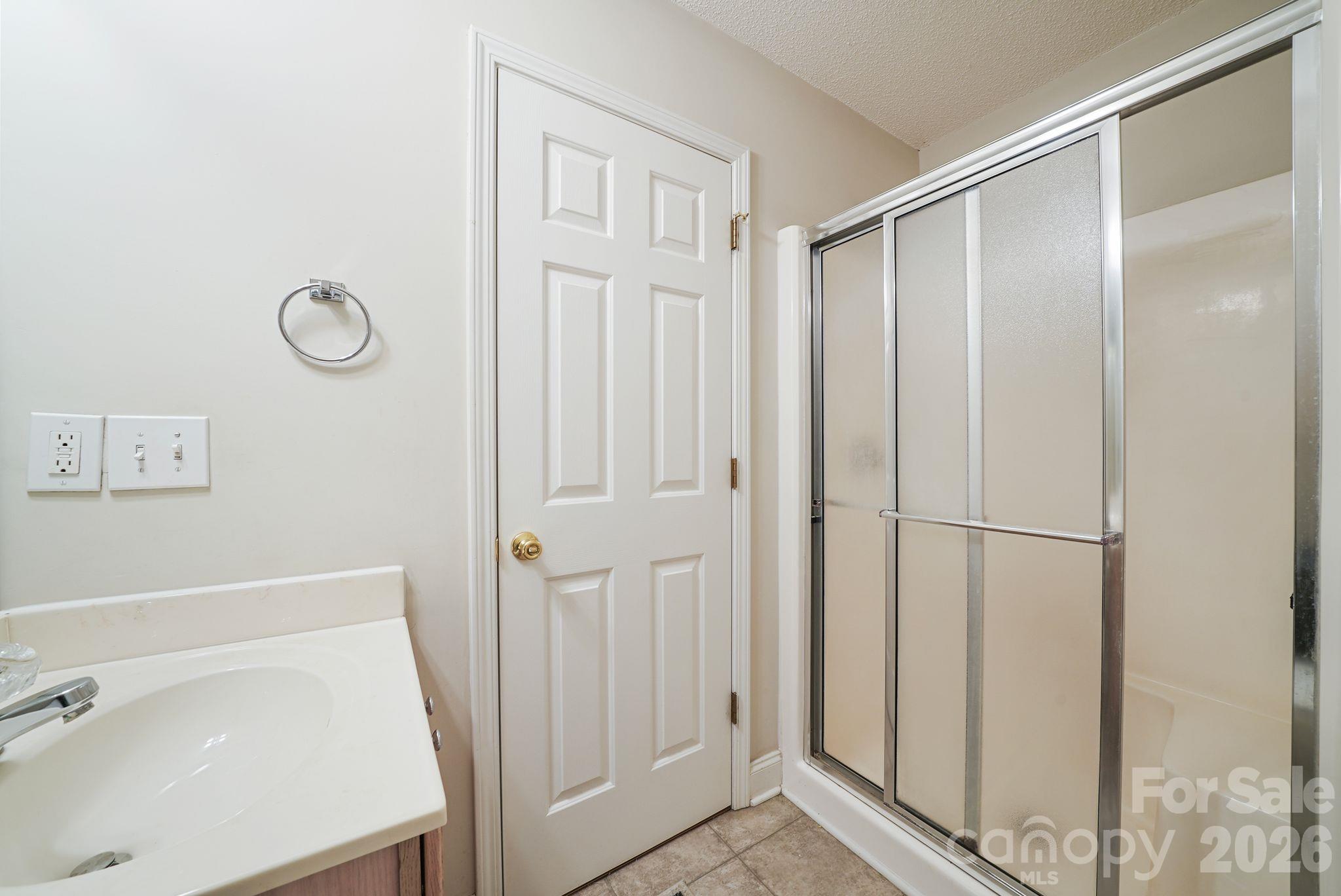 Single Family Residence at 1749 Sells Road, Salisbury, photo 13 of 22