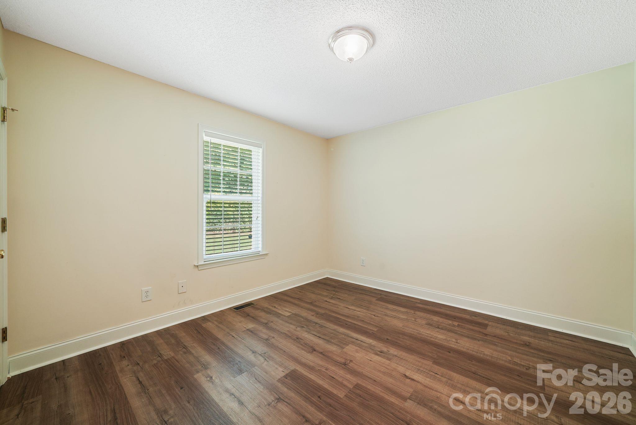 Single Family Residence at 1749 Sells Road, Salisbury, photo 14 of 22