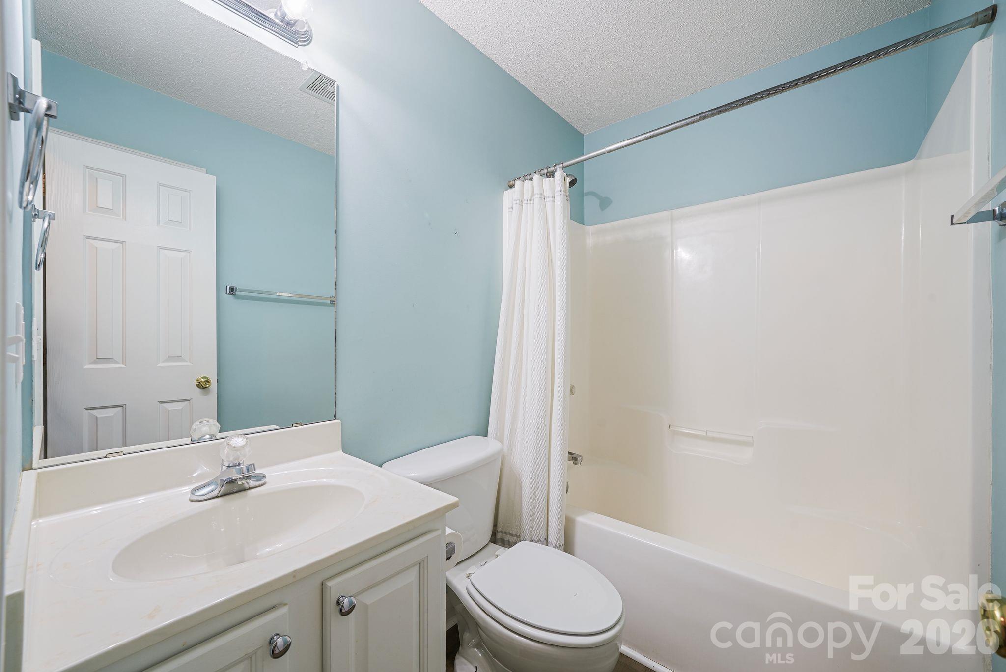 Single Family Residence at 1749 Sells Road, Salisbury, photo 15 of 22