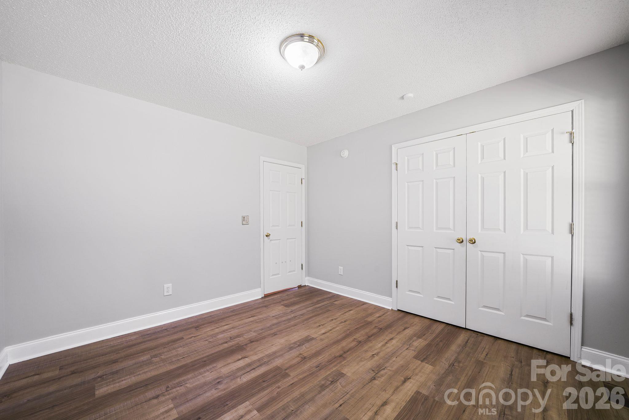 Single Family Residence at 1749 Sells Road, Salisbury, photo 16 of 22
