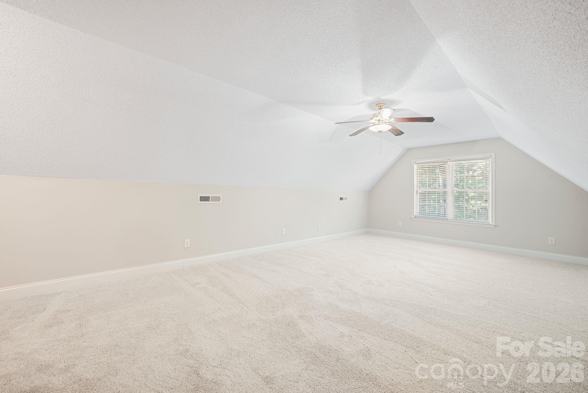 Single Family Residence at 1749 Sells Road, Salisbury, photo 17 of 22