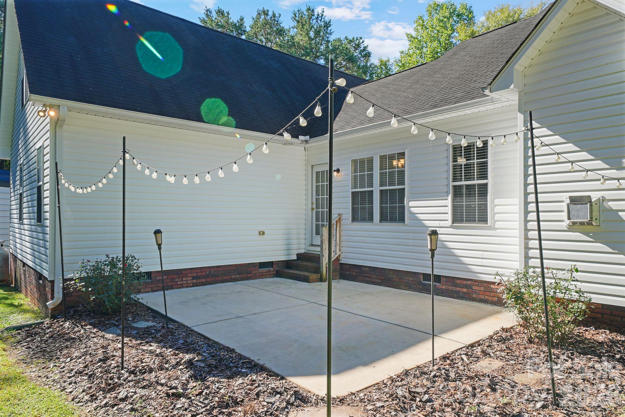 Single Family Residence at 1749 Sells Road, Salisbury, photo 18 of 22