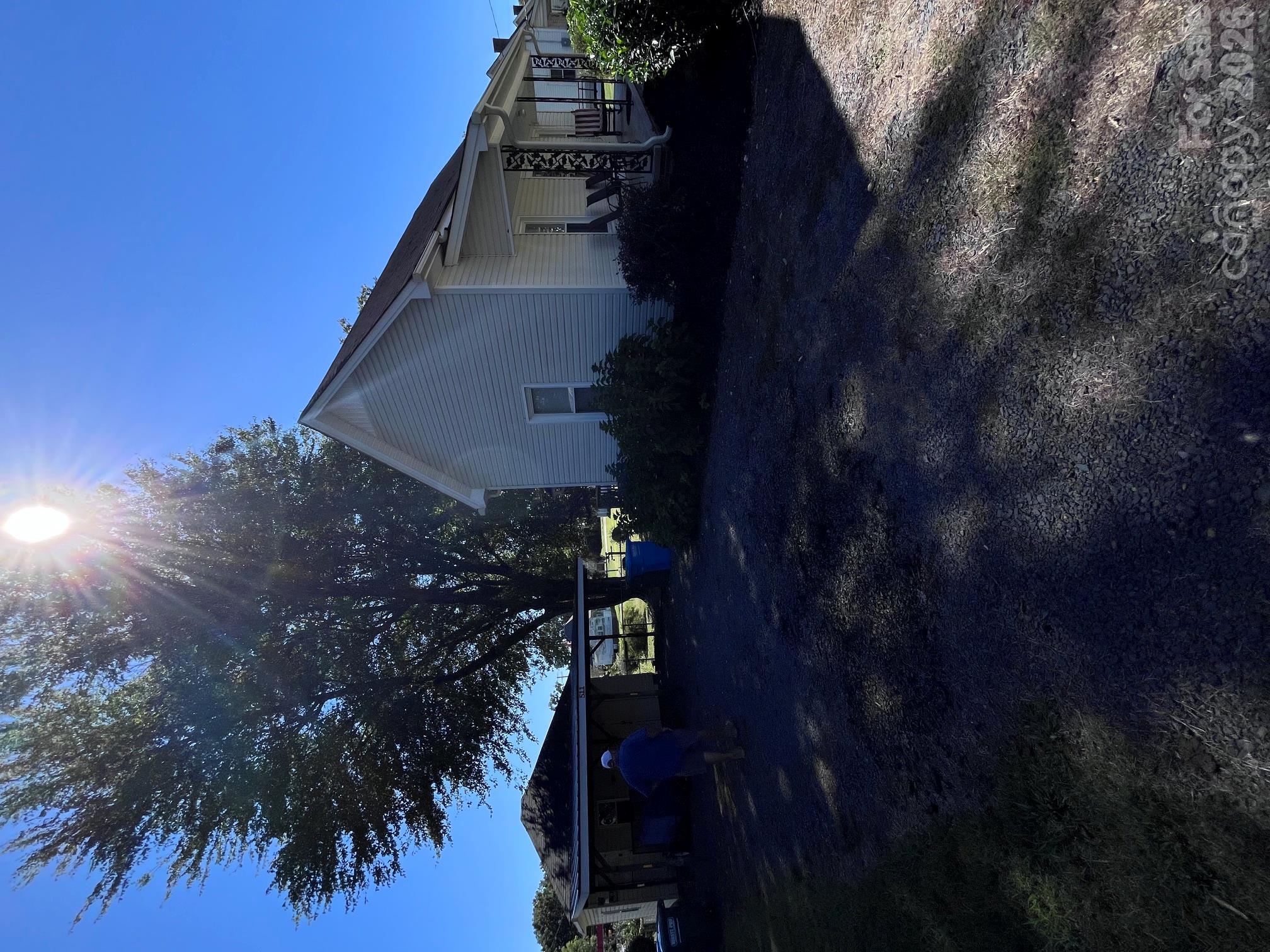 Single Family Residence at 511 W Mason Street, Albemarle, photo 10 of 22