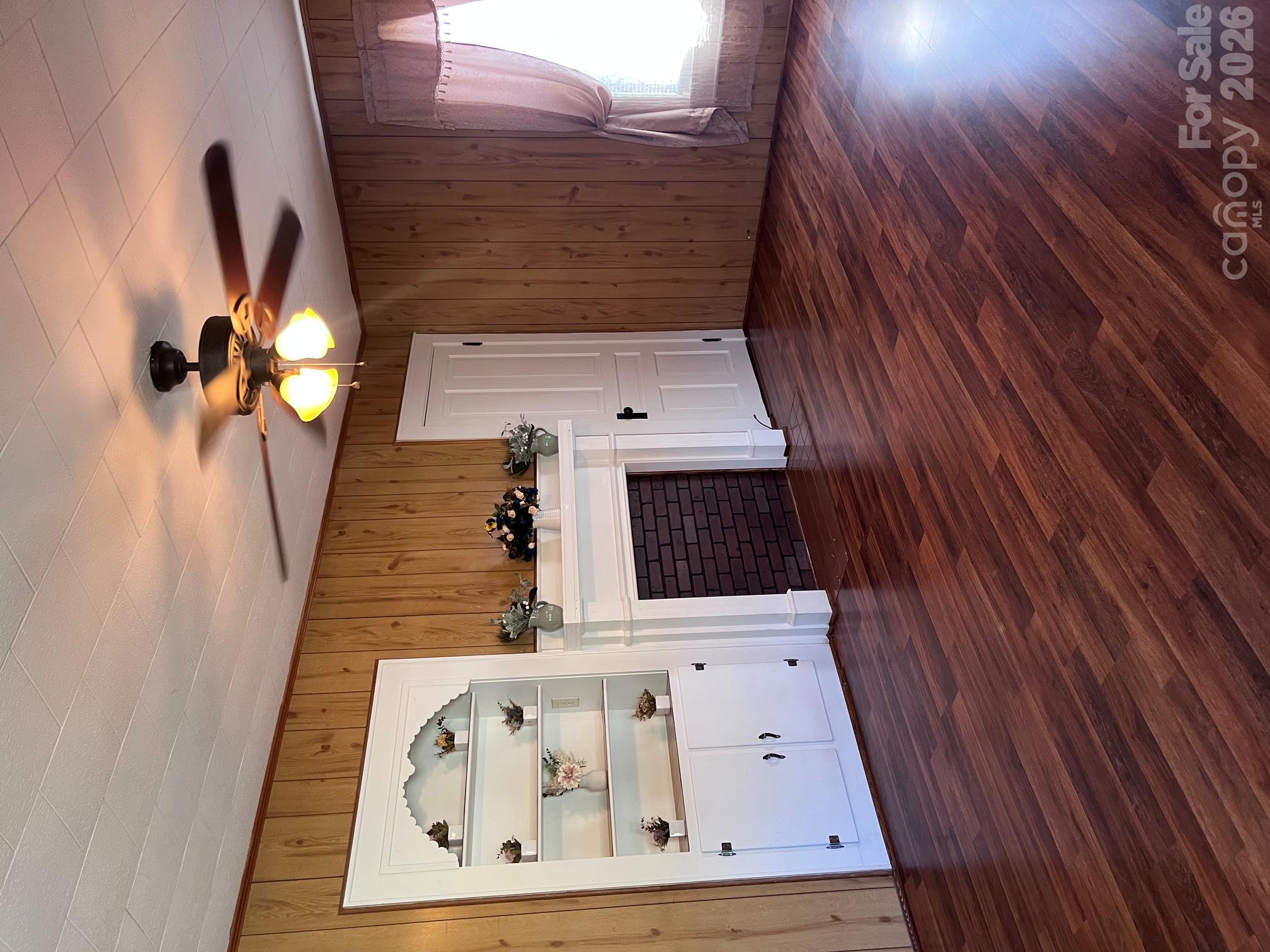 Single Family Residence at 511 W Mason Street, Albemarle, photo 12 of 22