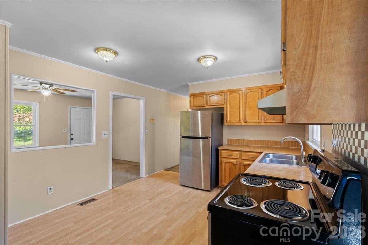 Single Family Residence at 101 Cedar Lane, Mount Holly, photo 8 of 24