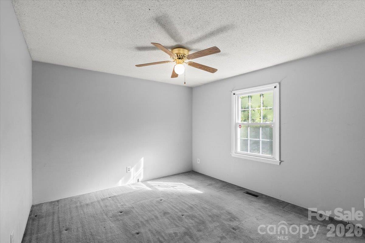 Single Family Residence at 101 Cedar Lane, Mount Holly, photo 12 of 24