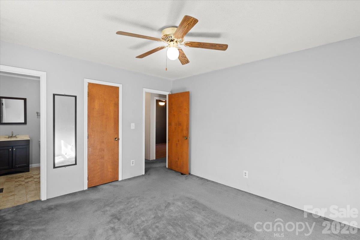 Single Family Residence at 101 Cedar Lane, Mount Holly, photo 13 of 24