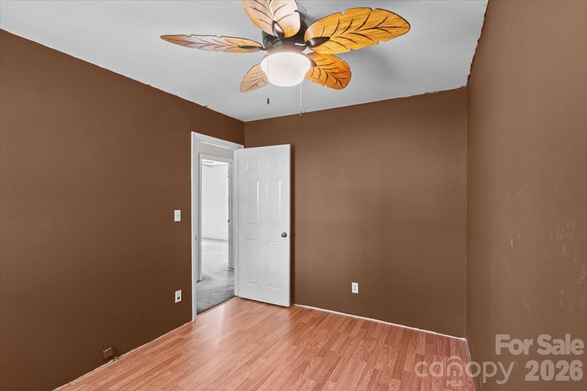 Single Family Residence at 101 Cedar Lane, Mount Holly, photo 16 of 24