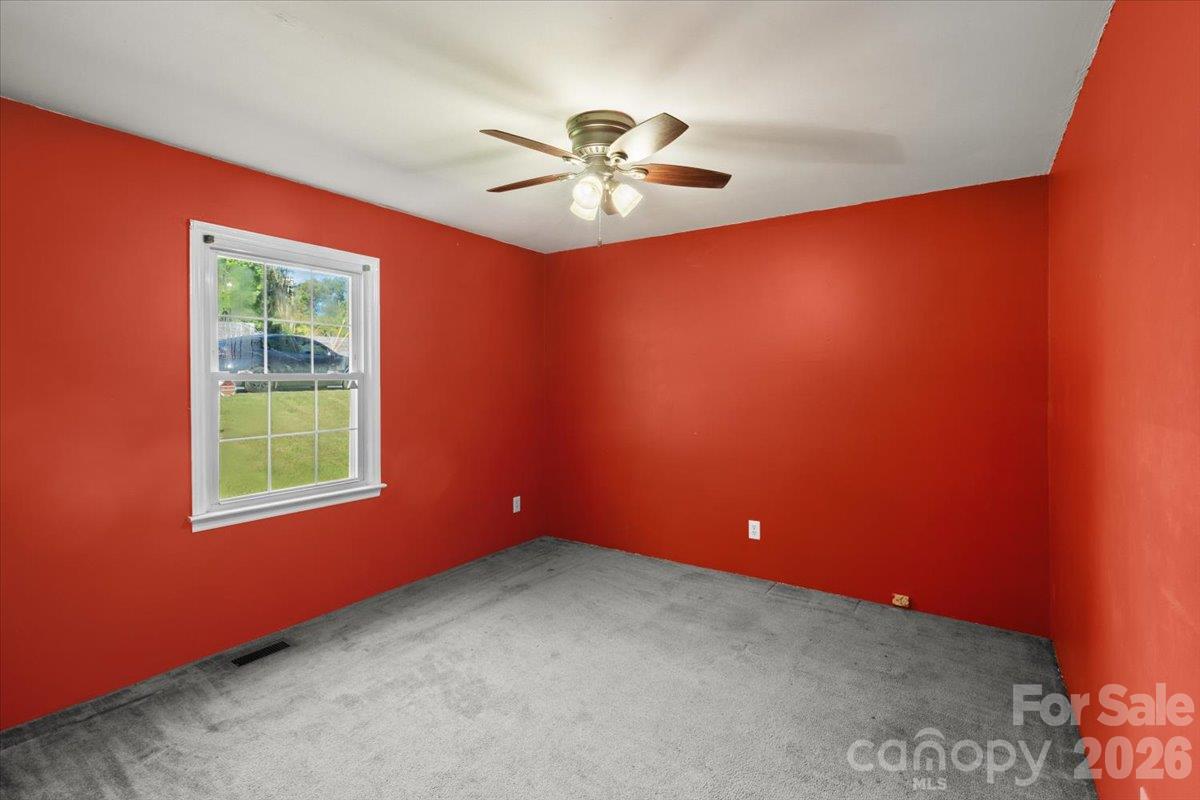 Single Family Residence at 101 Cedar Lane, Mount Holly, photo 17 of 24
