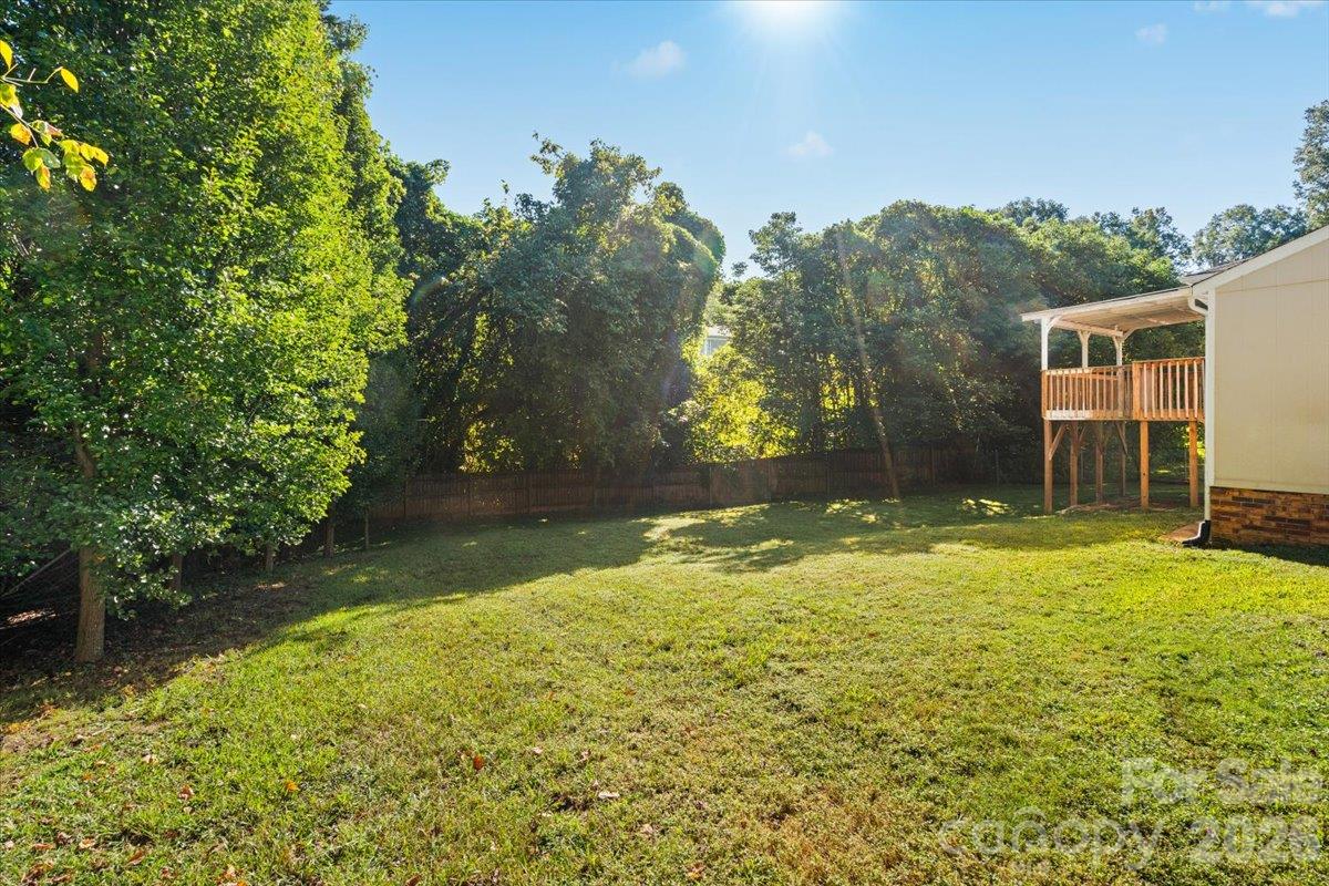 Single Family Residence at 101 Cedar Lane, Mount Holly, photo 22 of 24