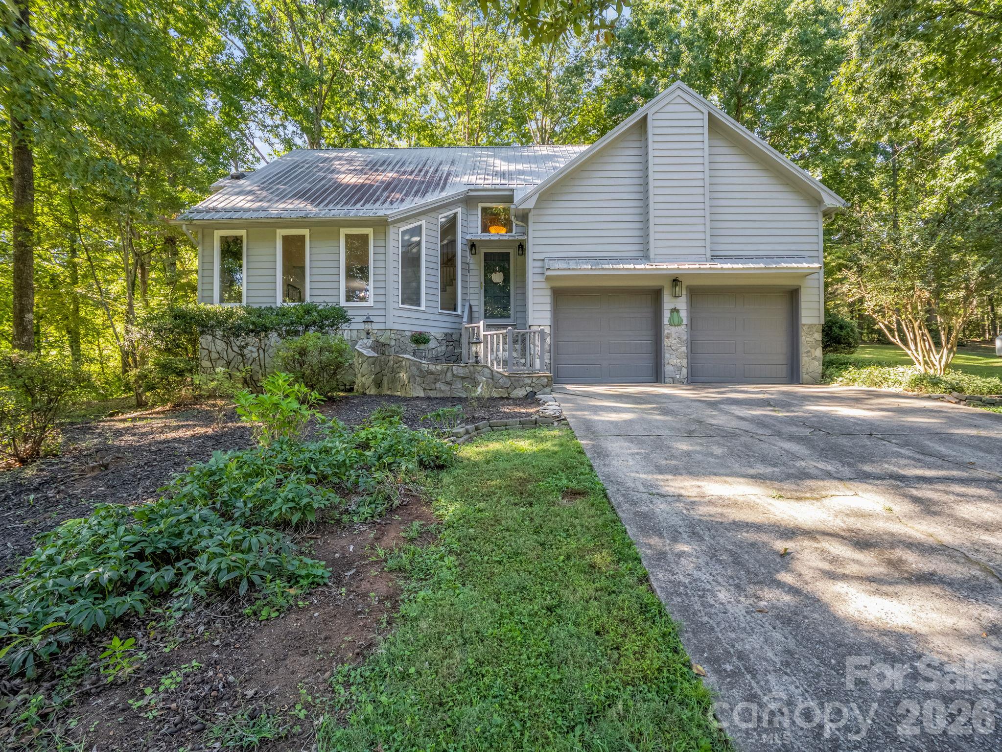271 Anne Street