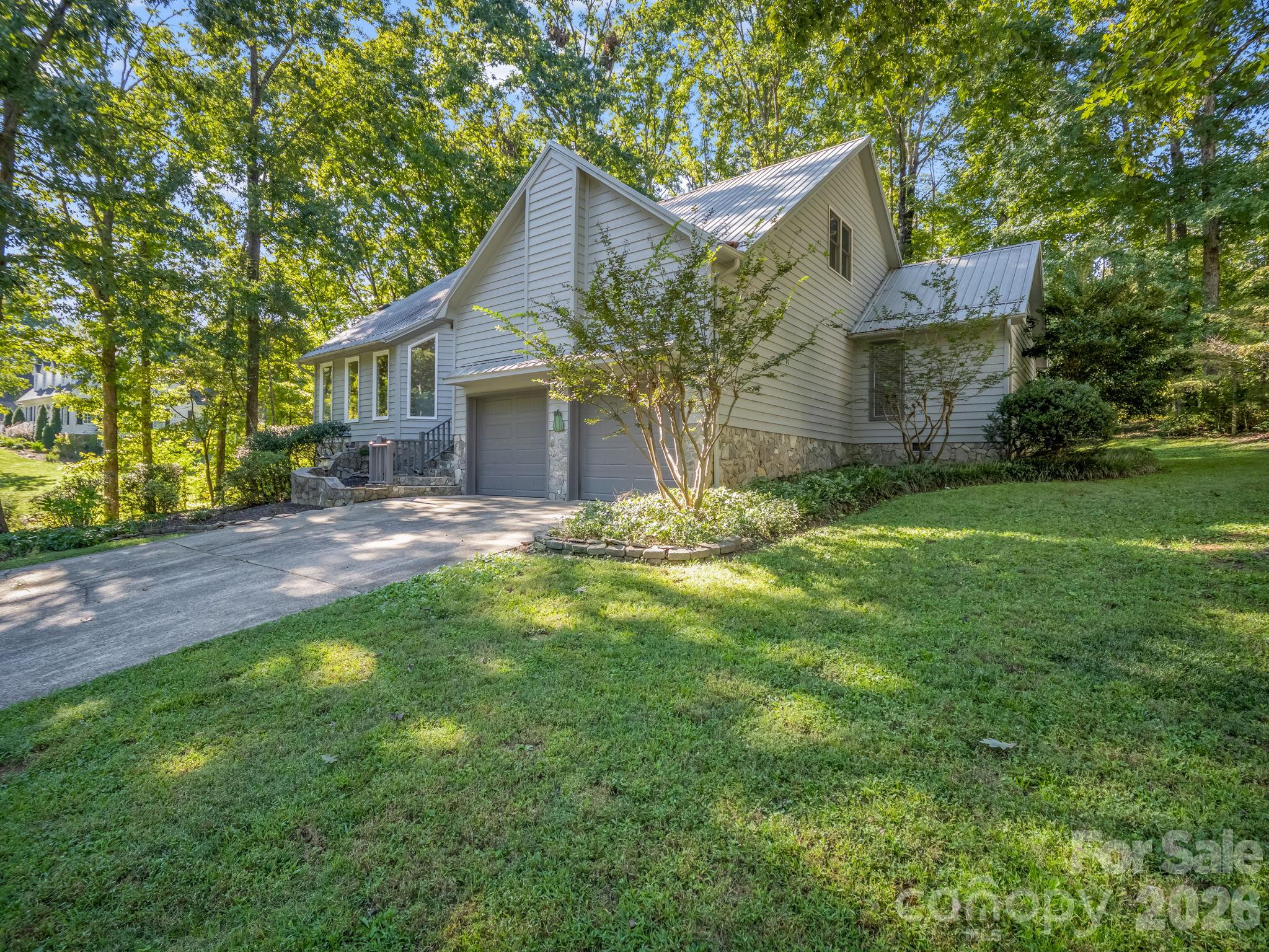 Single Family Residence at 271 Anne Street, Rutherfordton, photo 11 of 48
