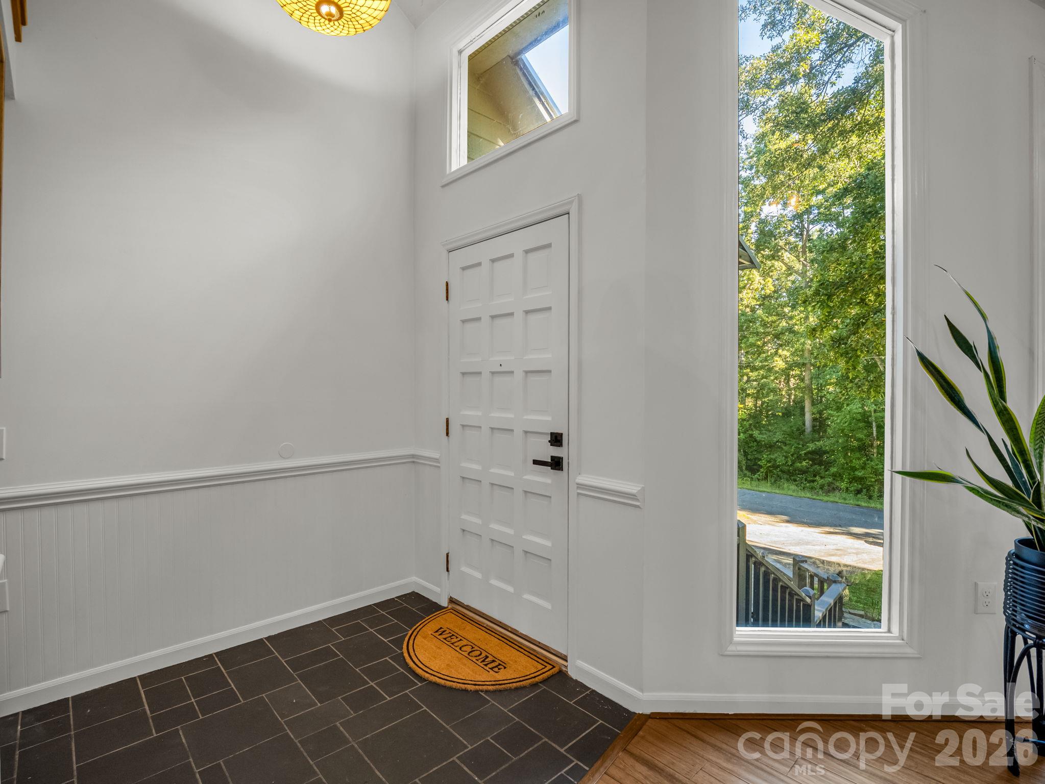 Single Family Residence at 271 Anne Street, Rutherfordton, photo 12 of 48