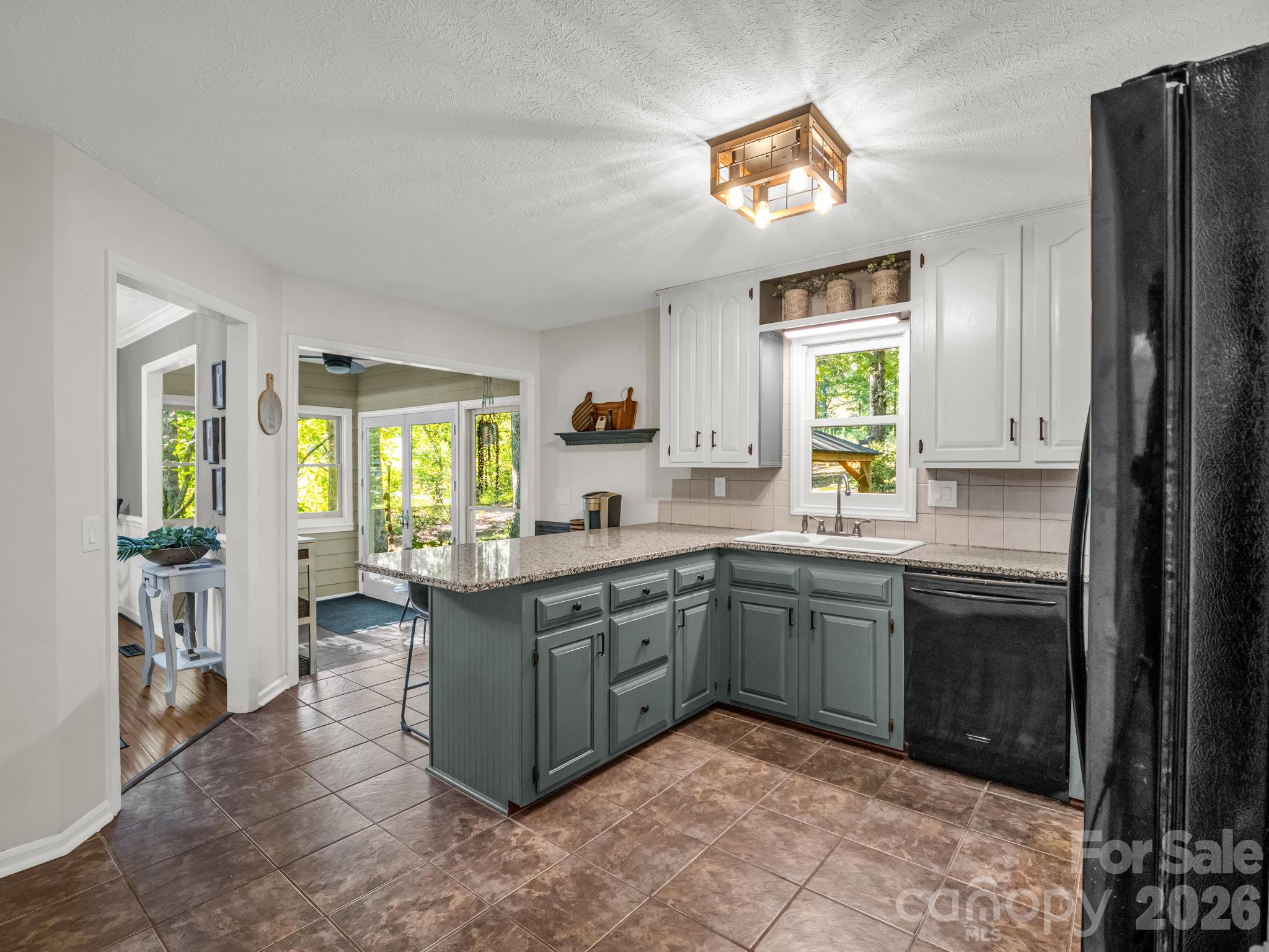 Single Family Residence at 271 Anne Street, Rutherfordton, photo 22 of 48