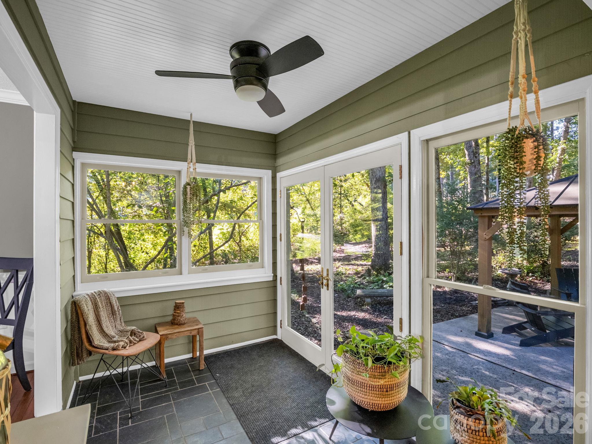 Single Family Residence at 271 Anne Street, Rutherfordton, photo 23 of 48