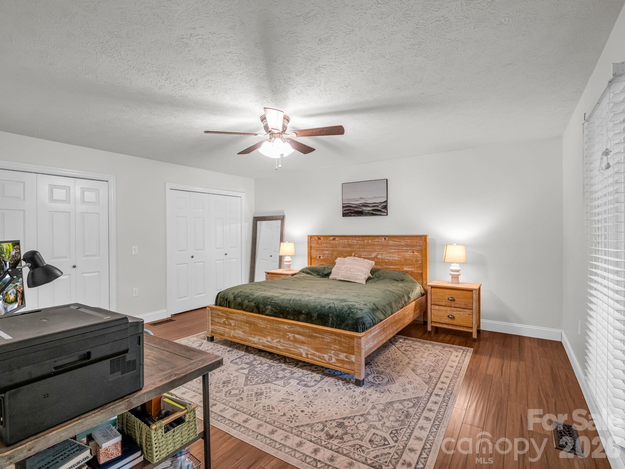 Single Family Residence at 271 Anne Street, Rutherfordton, photo 26 of 48