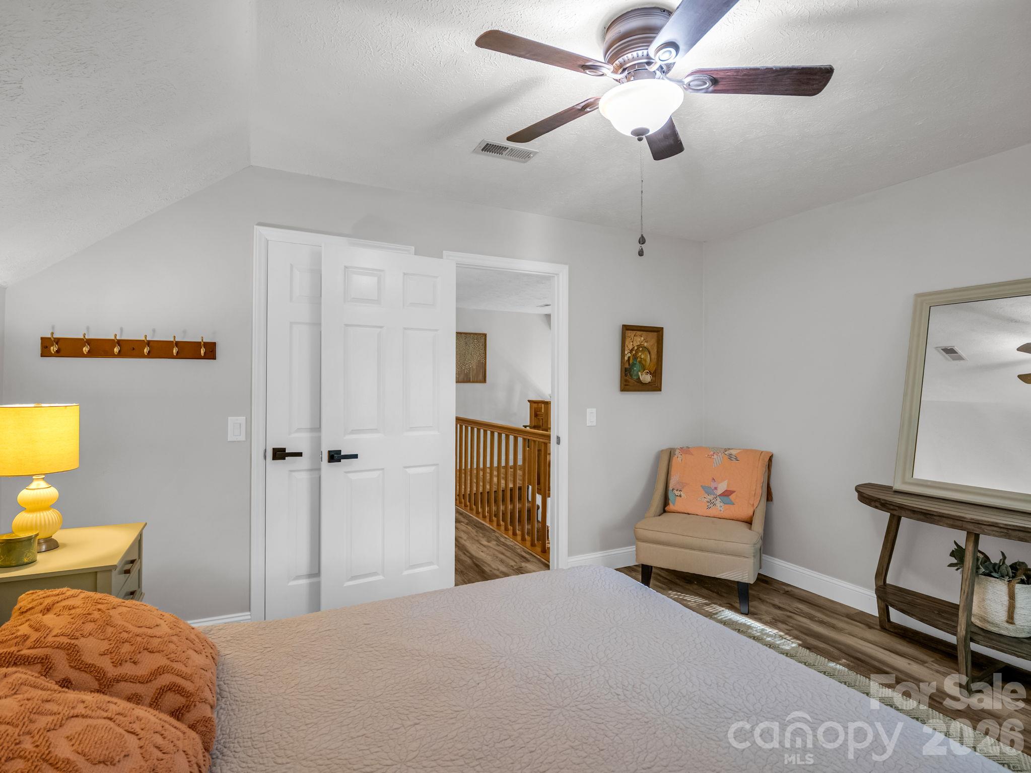 Single Family Residence at 271 Anne Street, Rutherfordton, photo 34 of 48