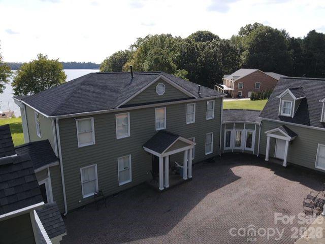 2111 Windermere Lane