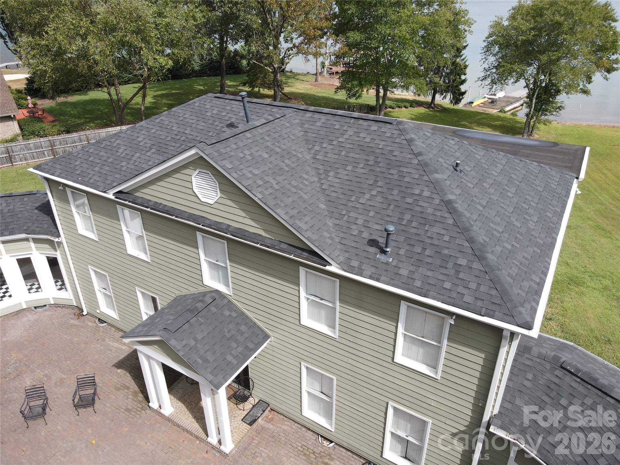 Single Family Residence at 2111 Windermere Lane, Shelby, photo 5 of 37