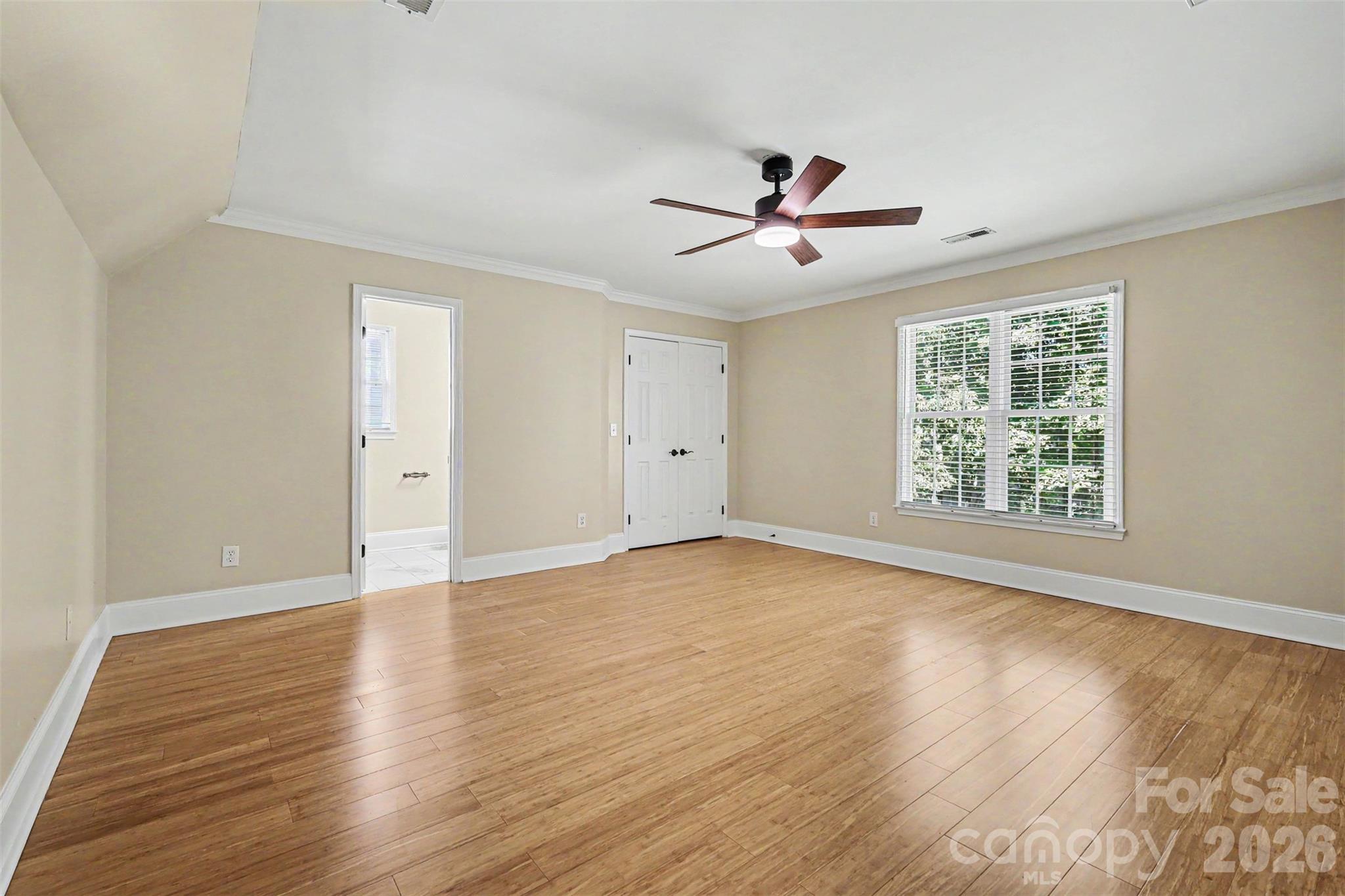 Single Family Residence at 10409 Persimmon Creek Drive, Mint Hill, photo 21 of 38