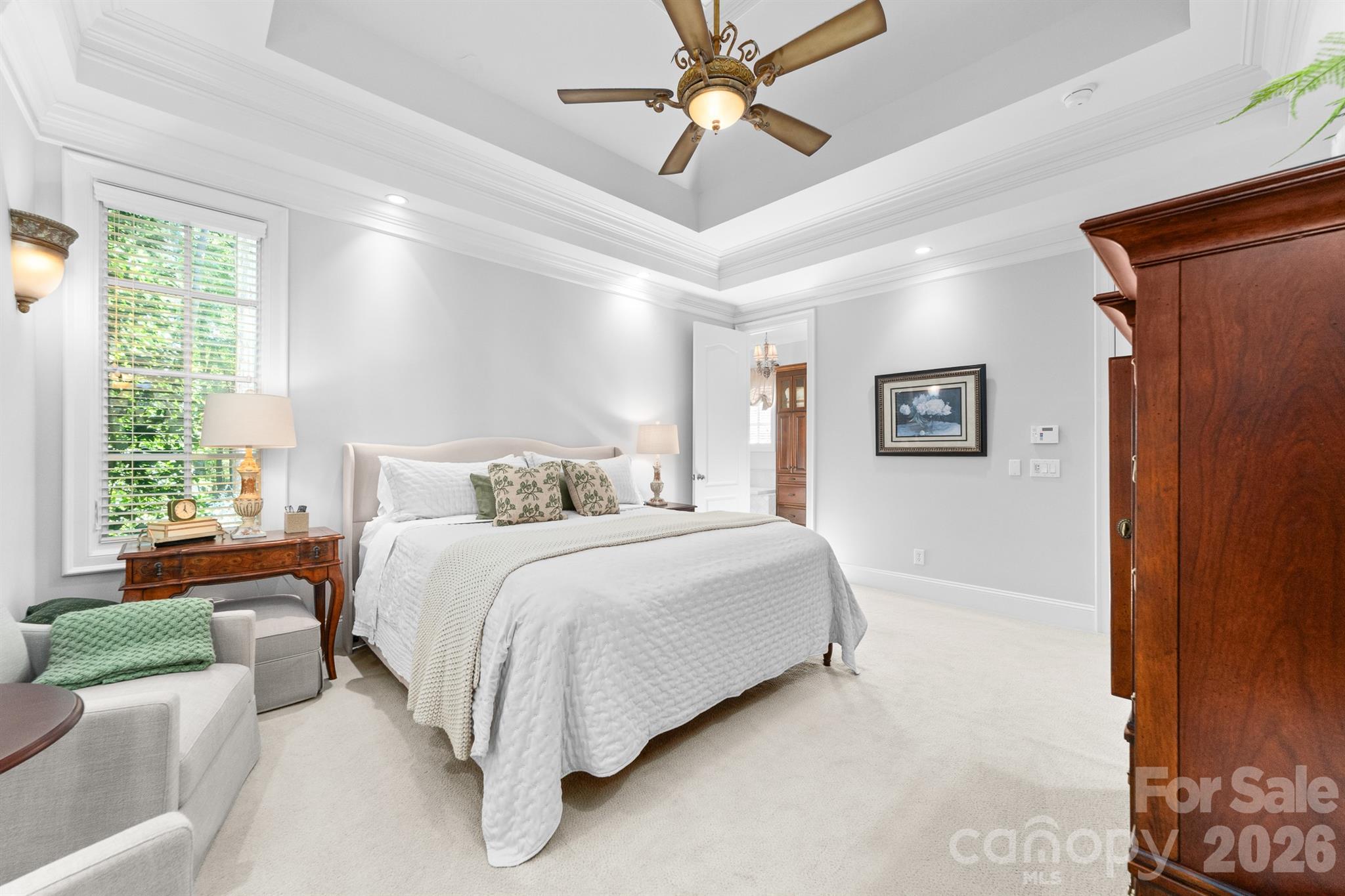 Single Family Residence at 13812 Penick Place, Davidson, photo 14 of 33
