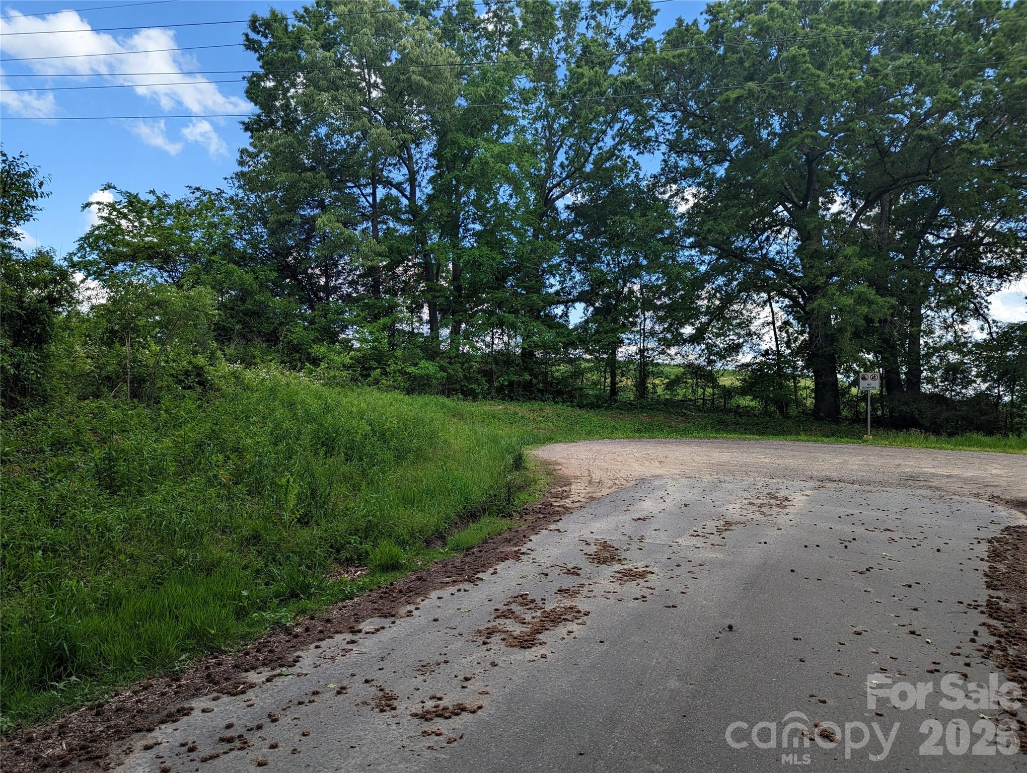 Lot at 229 Boger Court SW, Concord, photo 2 of 6