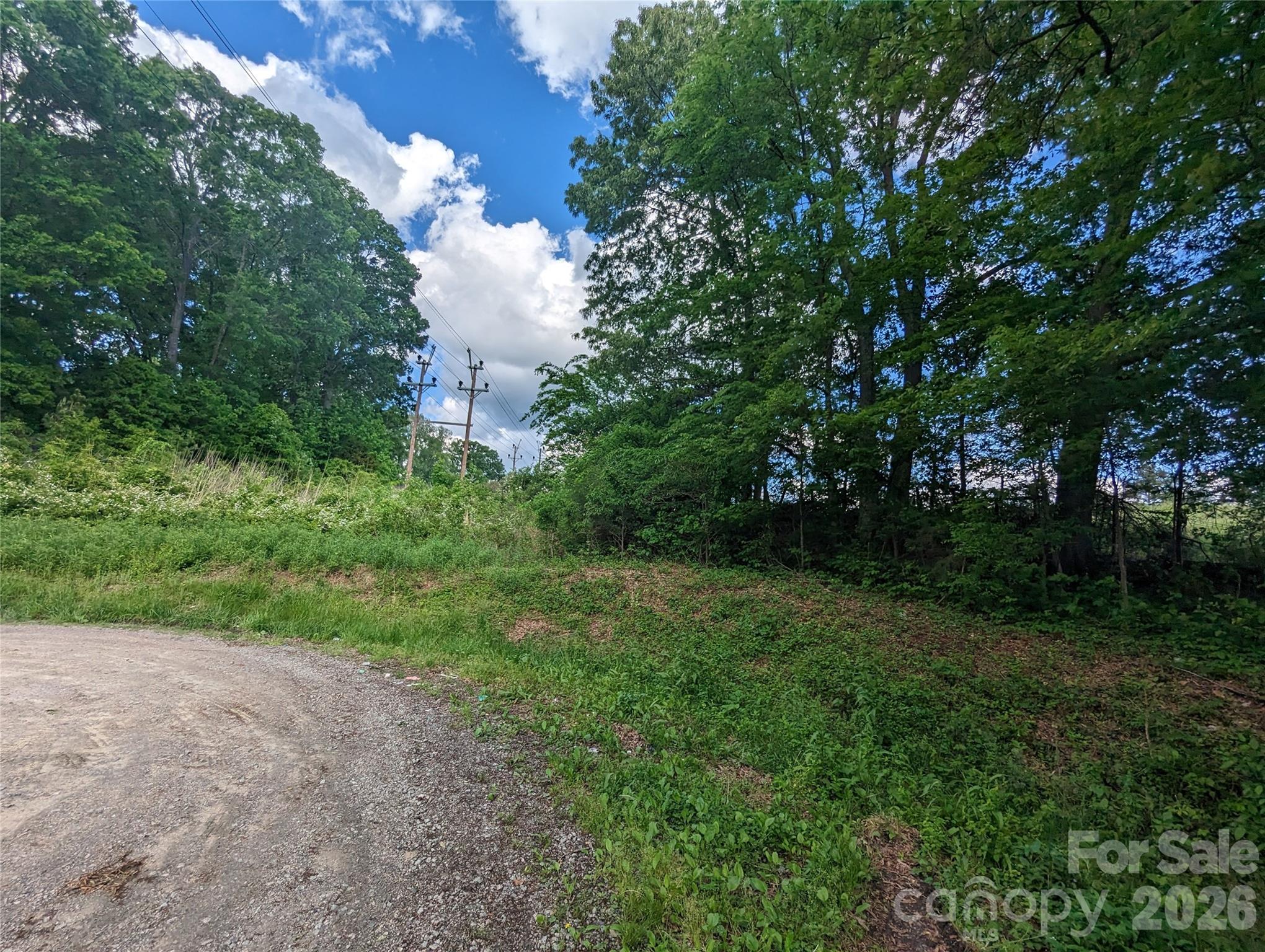 Lot at 229 Boger Court SW, Concord, photo 5 of 6