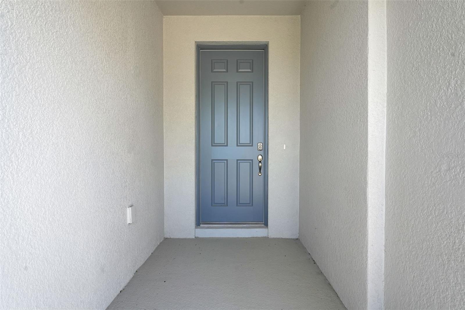 Single Family Residence at 7425 SEA MANATEE ST, PARRISH, photo 10 of 43