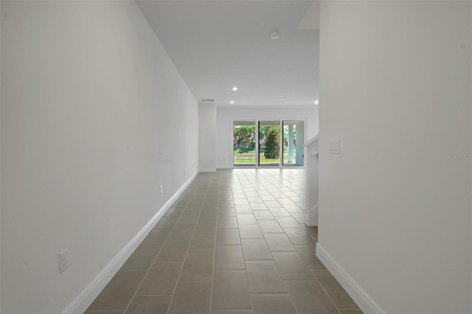 Single Family Residence at 7425 SEA MANATEE ST, PARRISH, photo 11 of 43