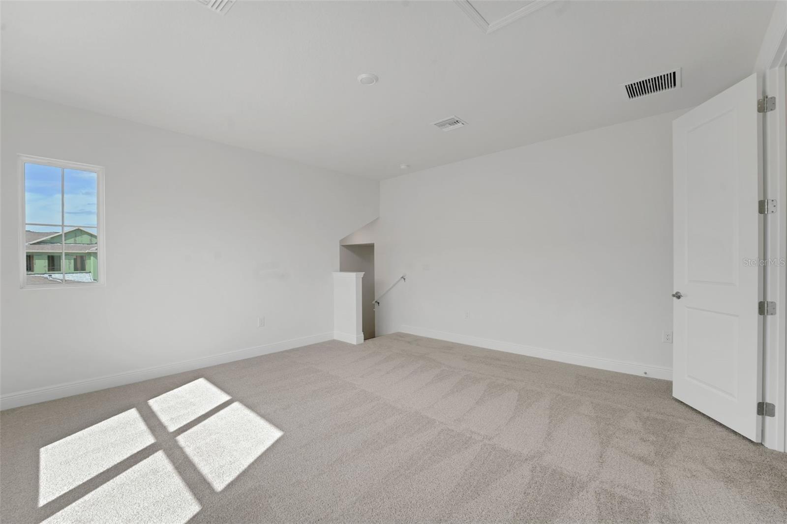 Single Family Residence at 7425 SEA MANATEE ST, PARRISH, photo 12 of 43