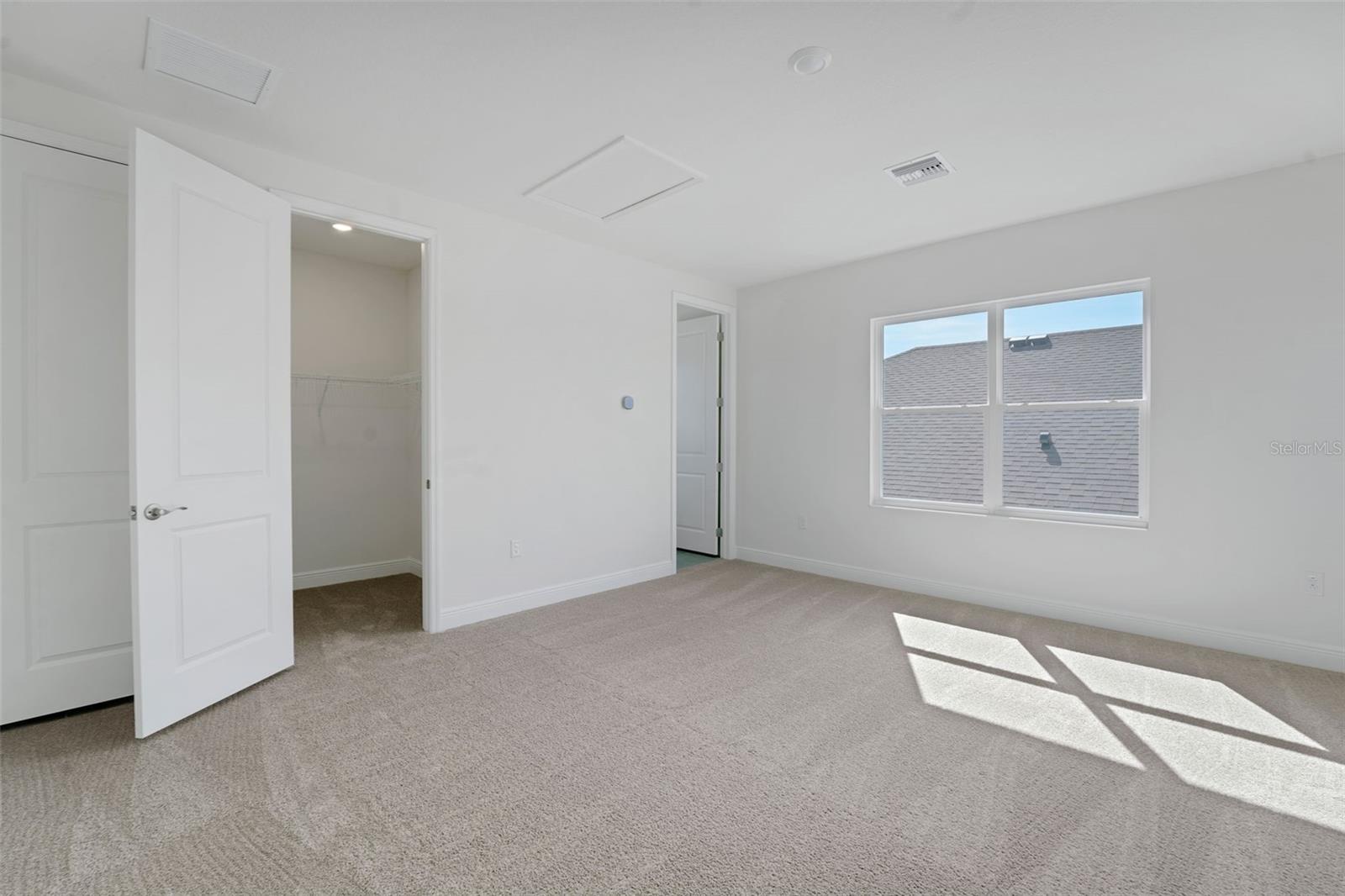 Single Family Residence at 7425 SEA MANATEE ST, PARRISH, photo 13 of 43