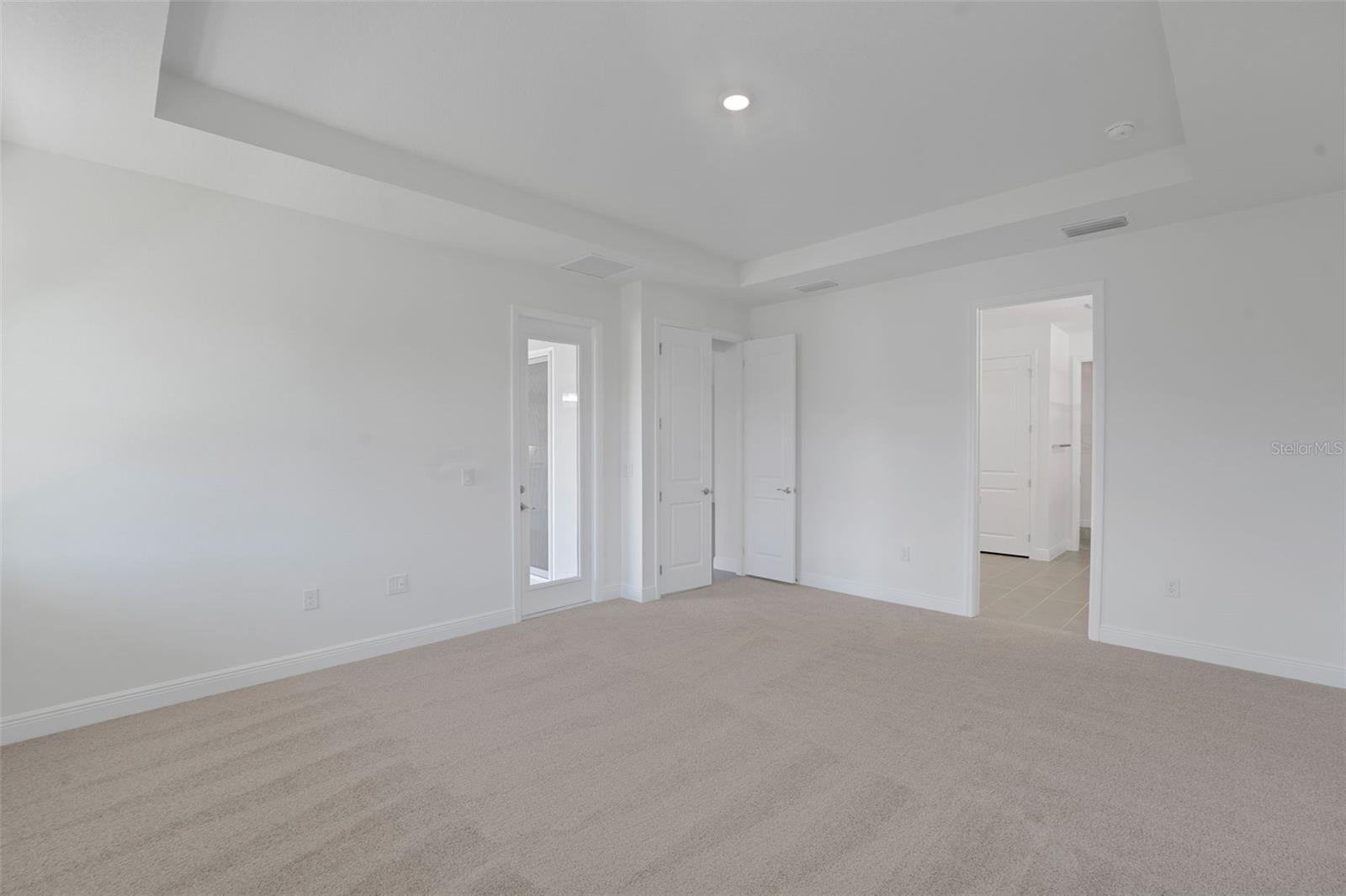 Single Family Residence at 7425 SEA MANATEE ST, PARRISH, photo 17 of 43