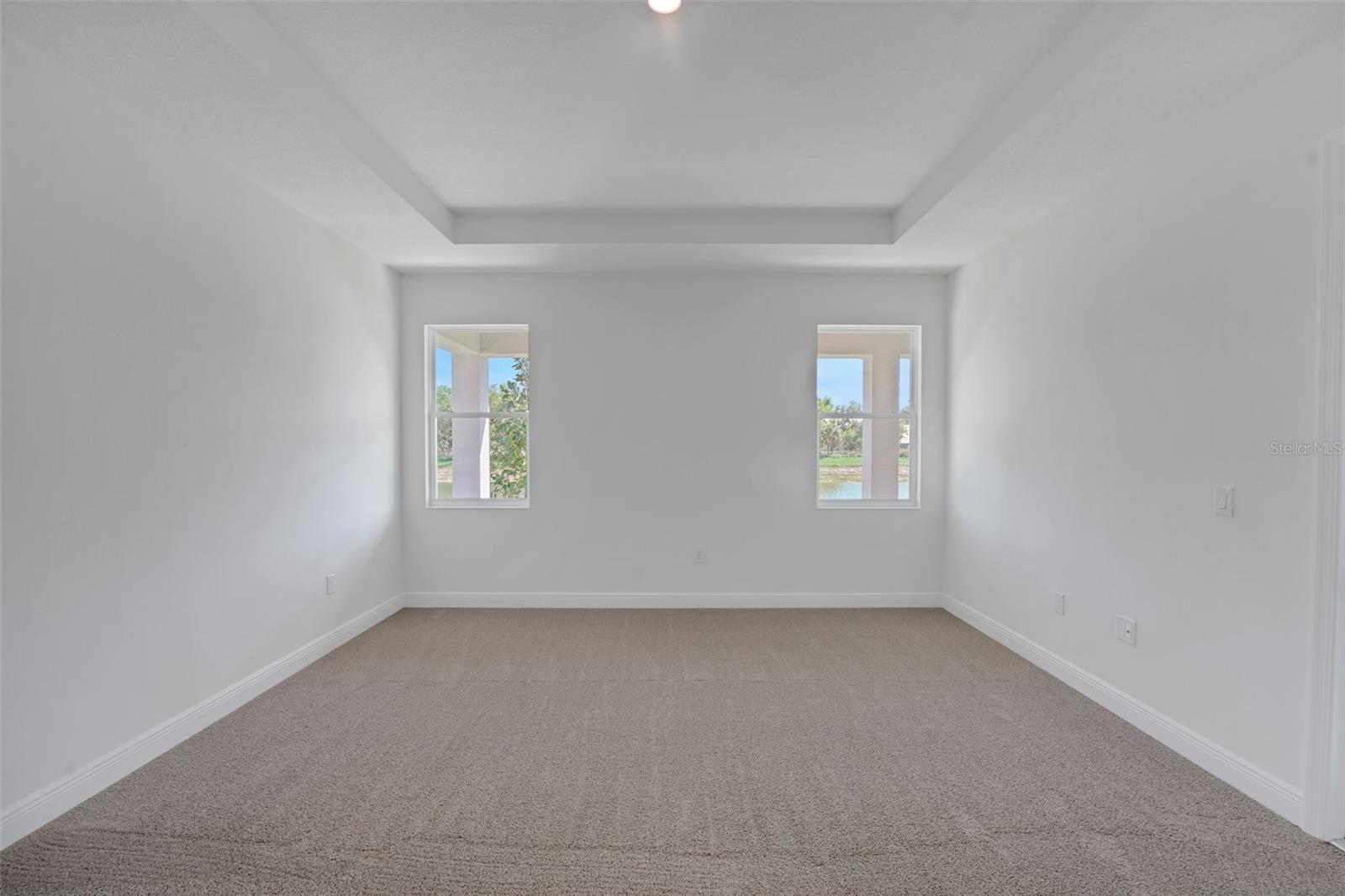 Single Family Residence at 7425 SEA MANATEE ST, PARRISH, photo 18 of 43