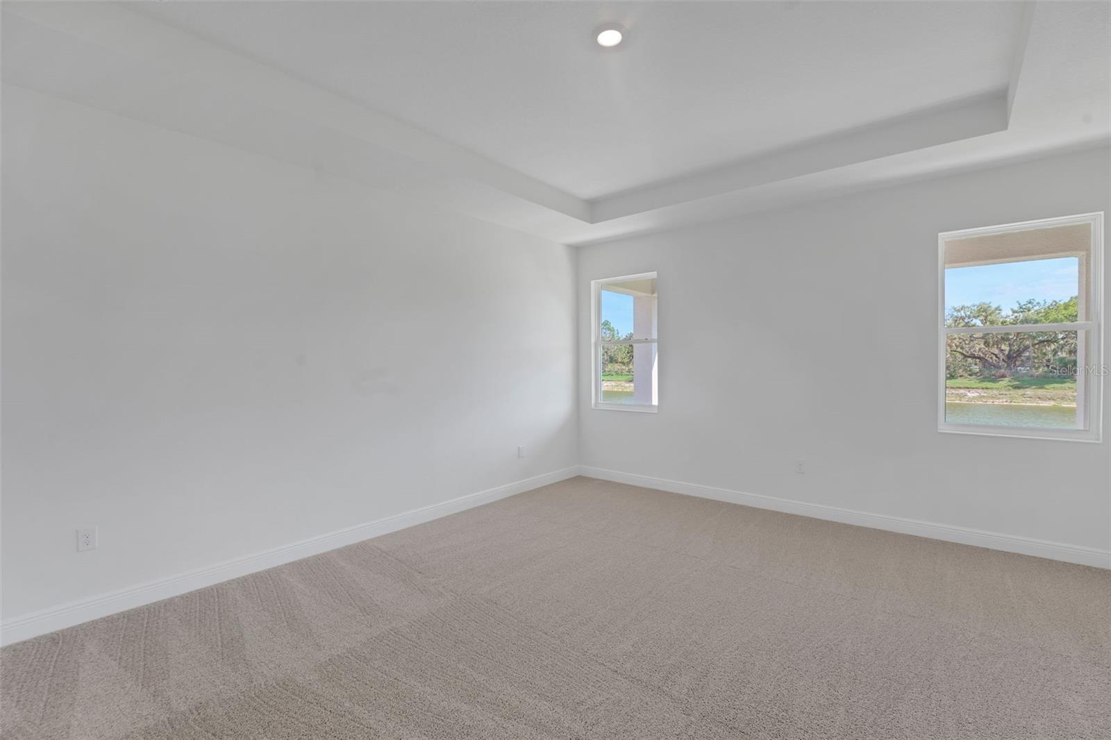 Single Family Residence at 7425 SEA MANATEE ST, PARRISH, photo 19 of 43