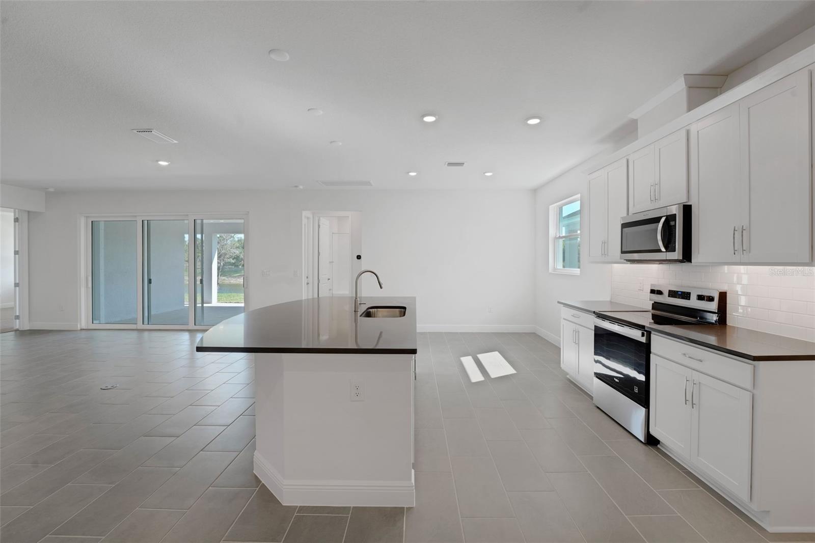 Single Family Residence at 7425 SEA MANATEE ST, PARRISH, photo 20 of 43