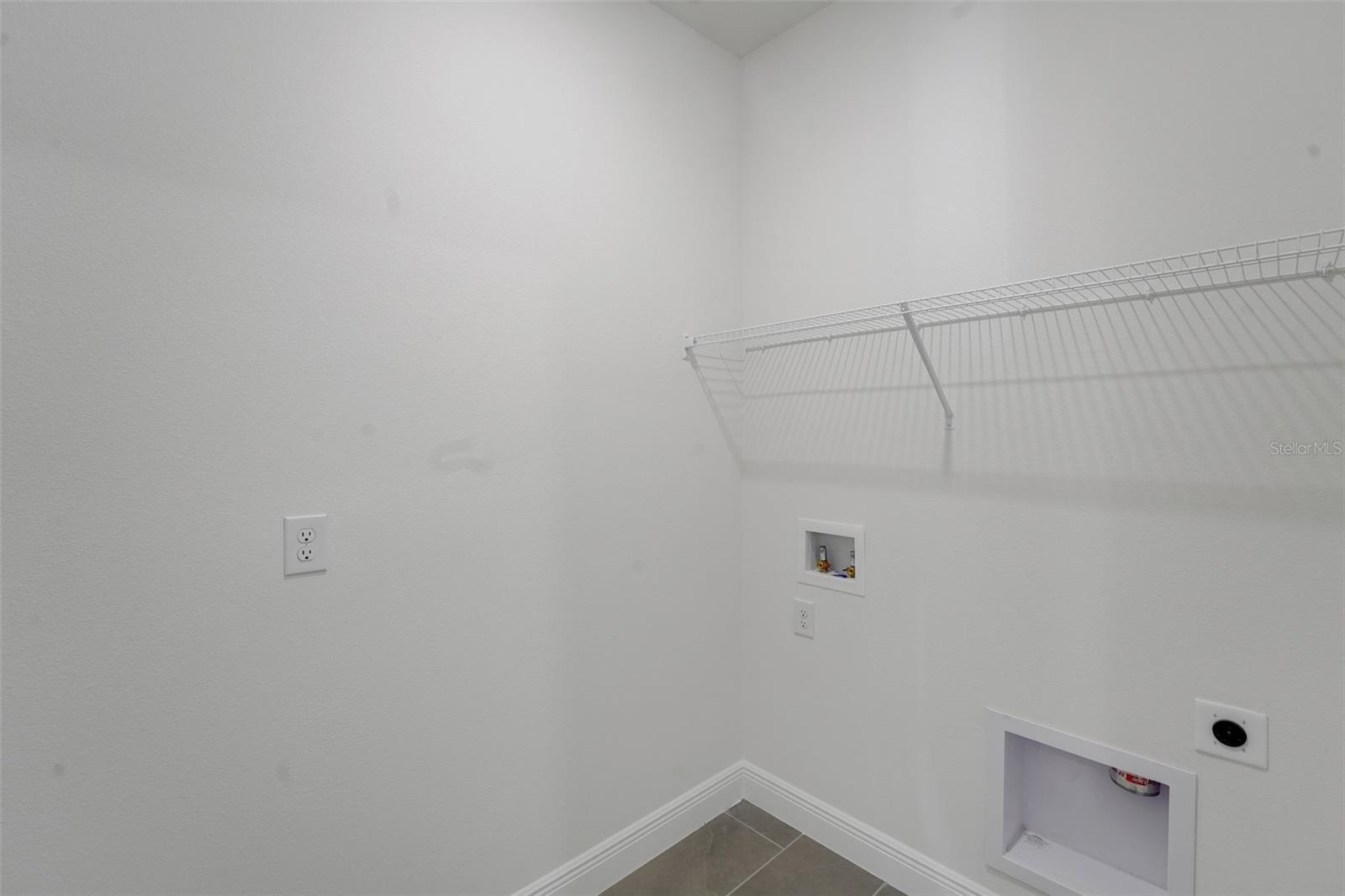 Single Family Residence at 7425 SEA MANATEE ST, PARRISH, photo 21 of 43