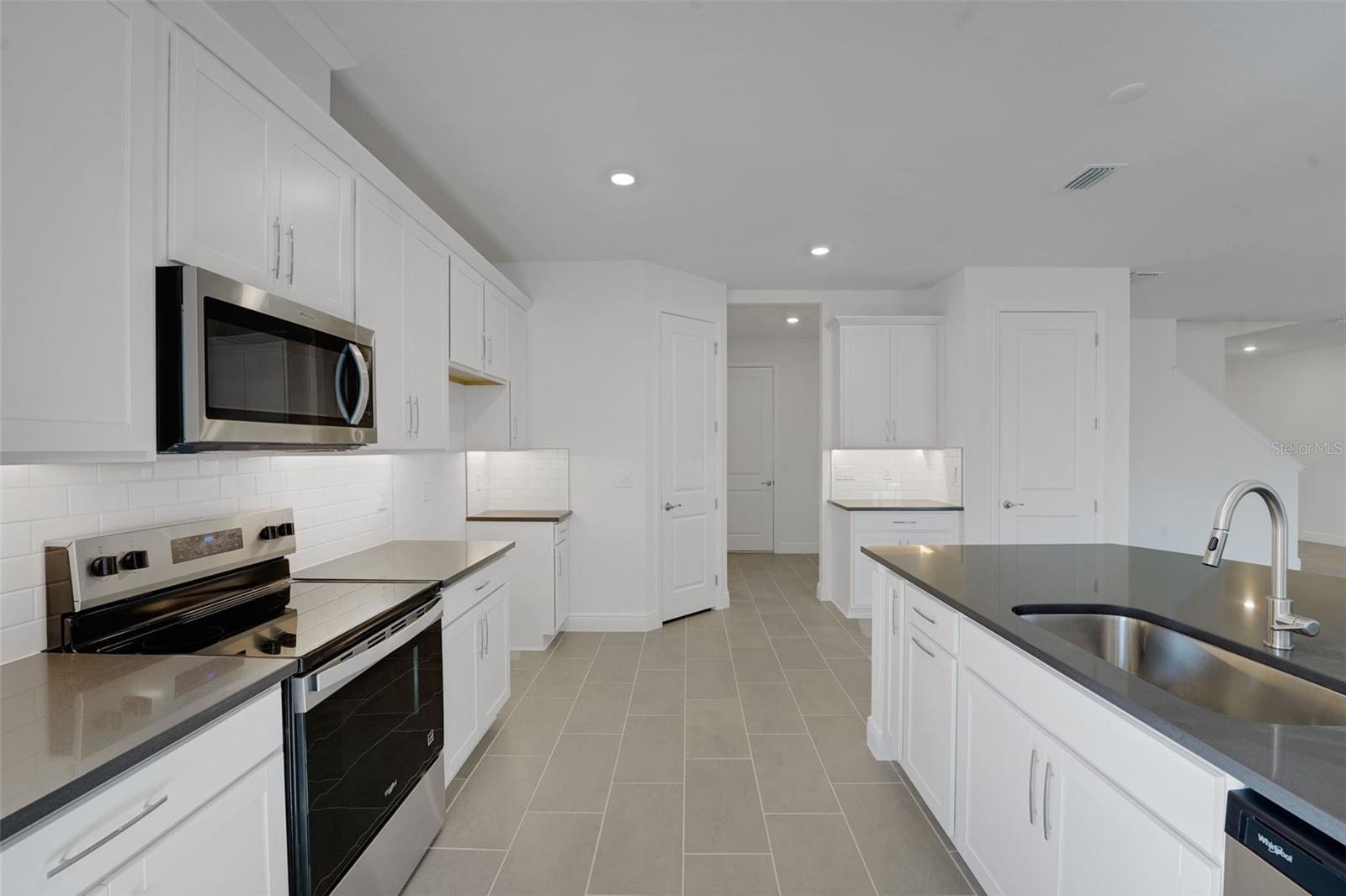 Single Family Residence at 7425 SEA MANATEE ST, PARRISH, photo 23 of 43